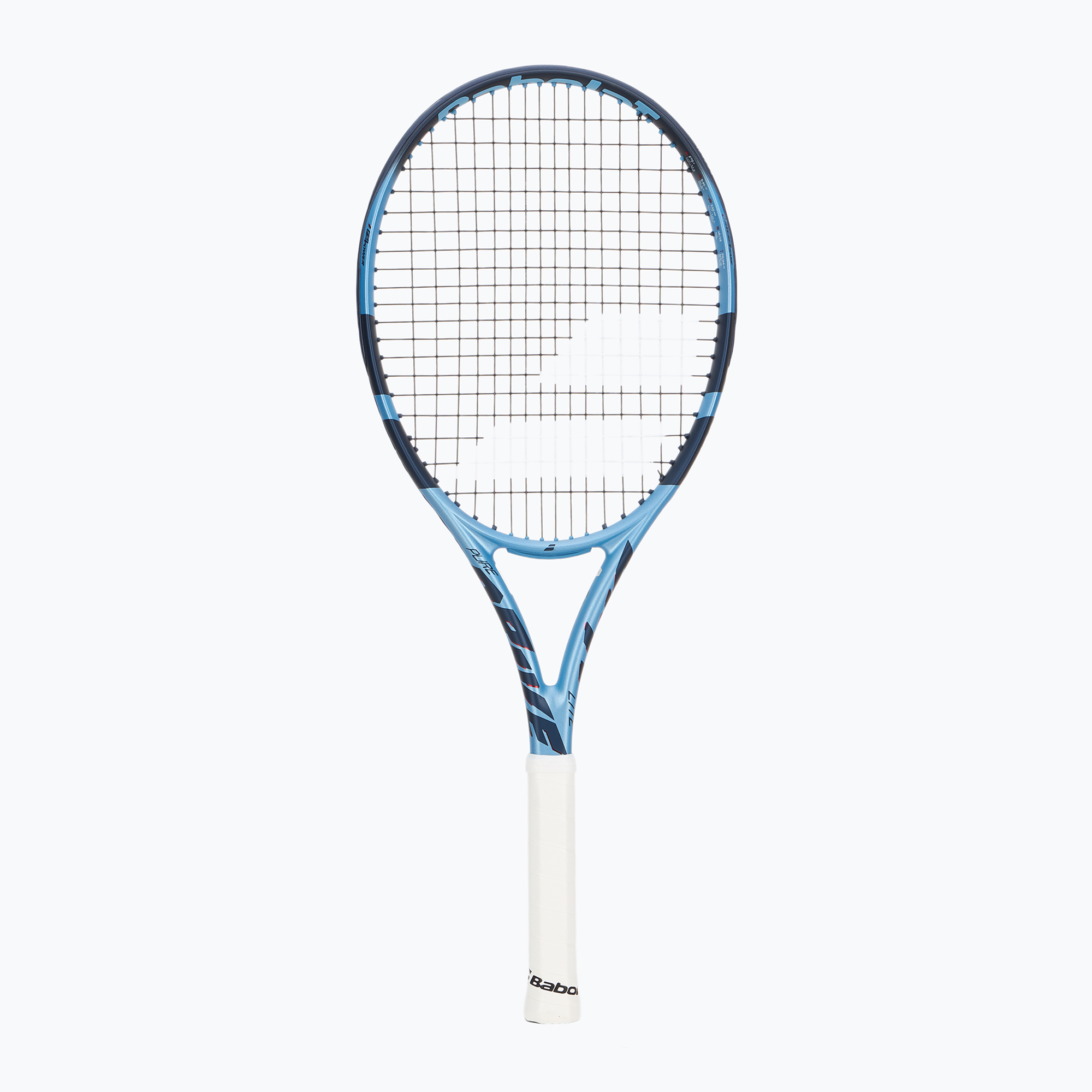 Rakieta tenisowa Babolat Pure Drive Lite Gen11 blue 