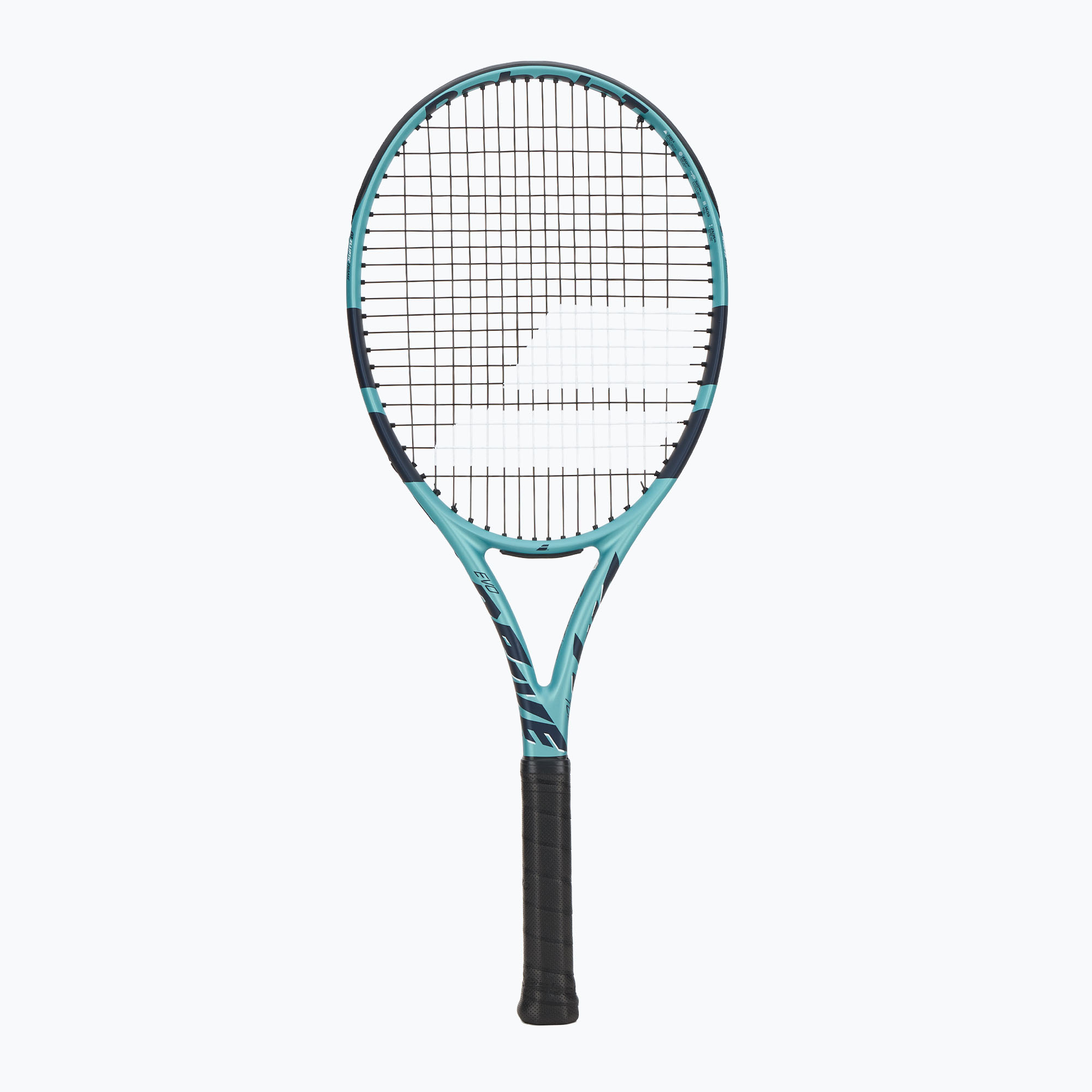 Rakieta tenisowa Babolat Evo Drive Tour Gen2 blue 