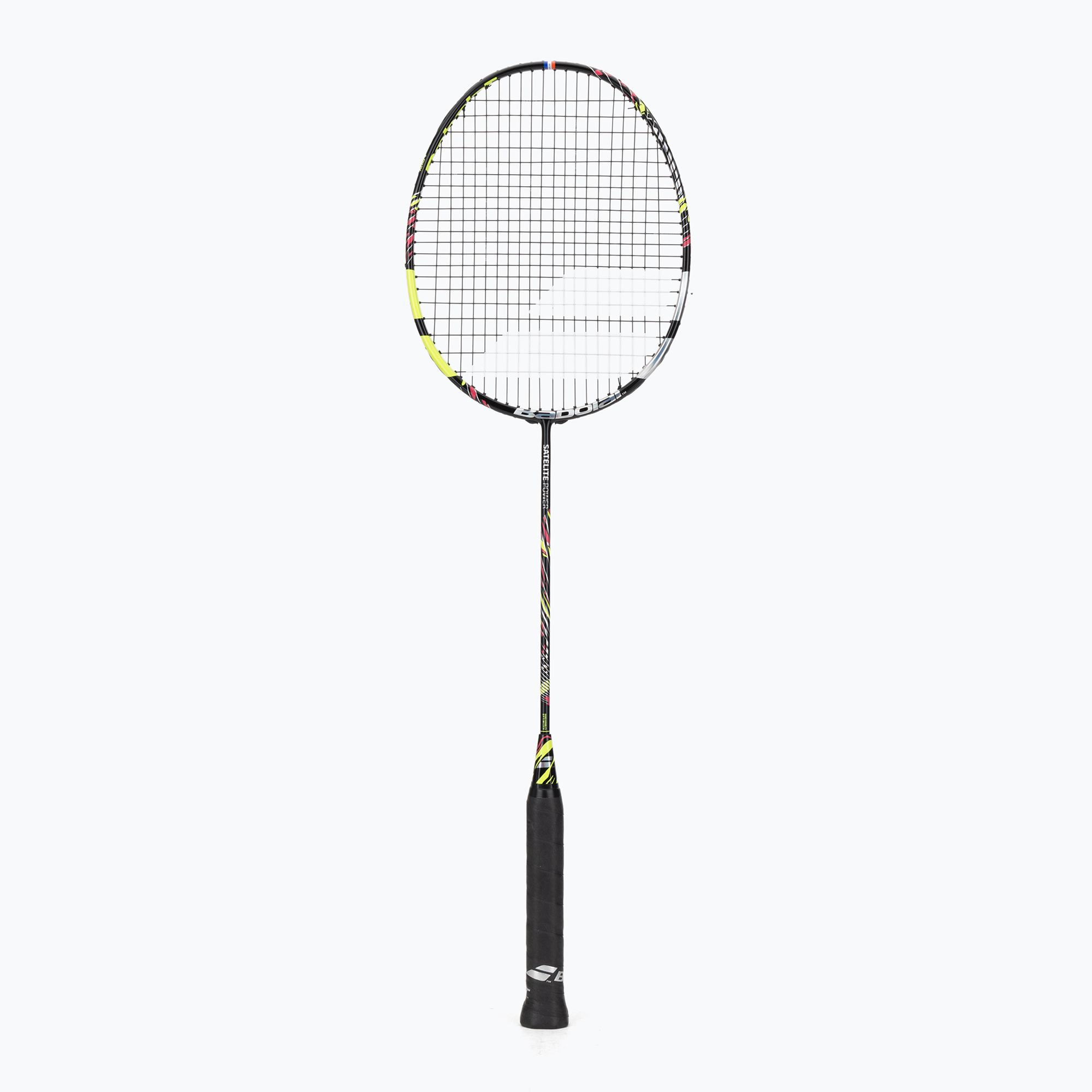 Rakieta do badmintona Babolat Satelite Power bad. 