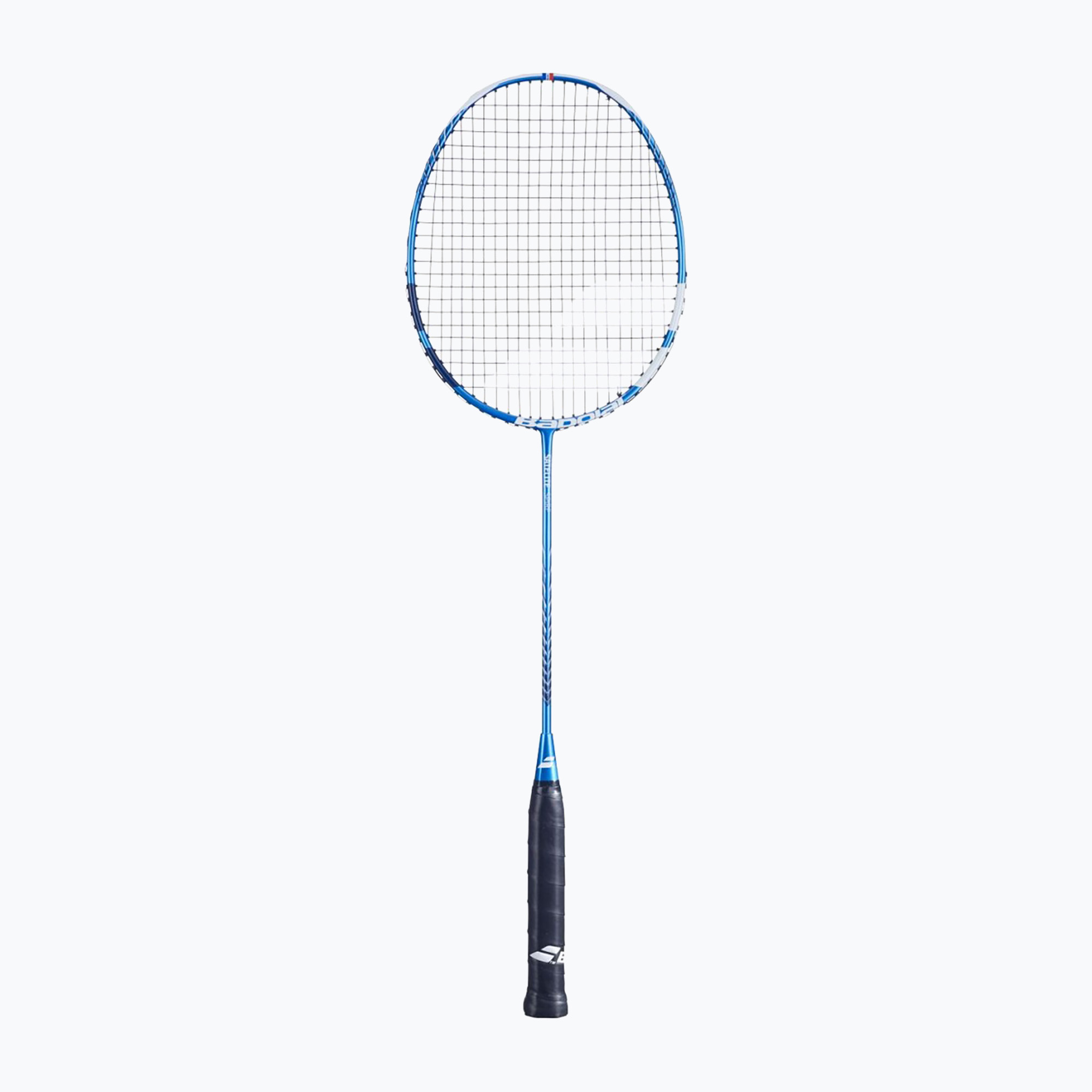 Rakieta do badmintona Babolat Satelite Power bad. 