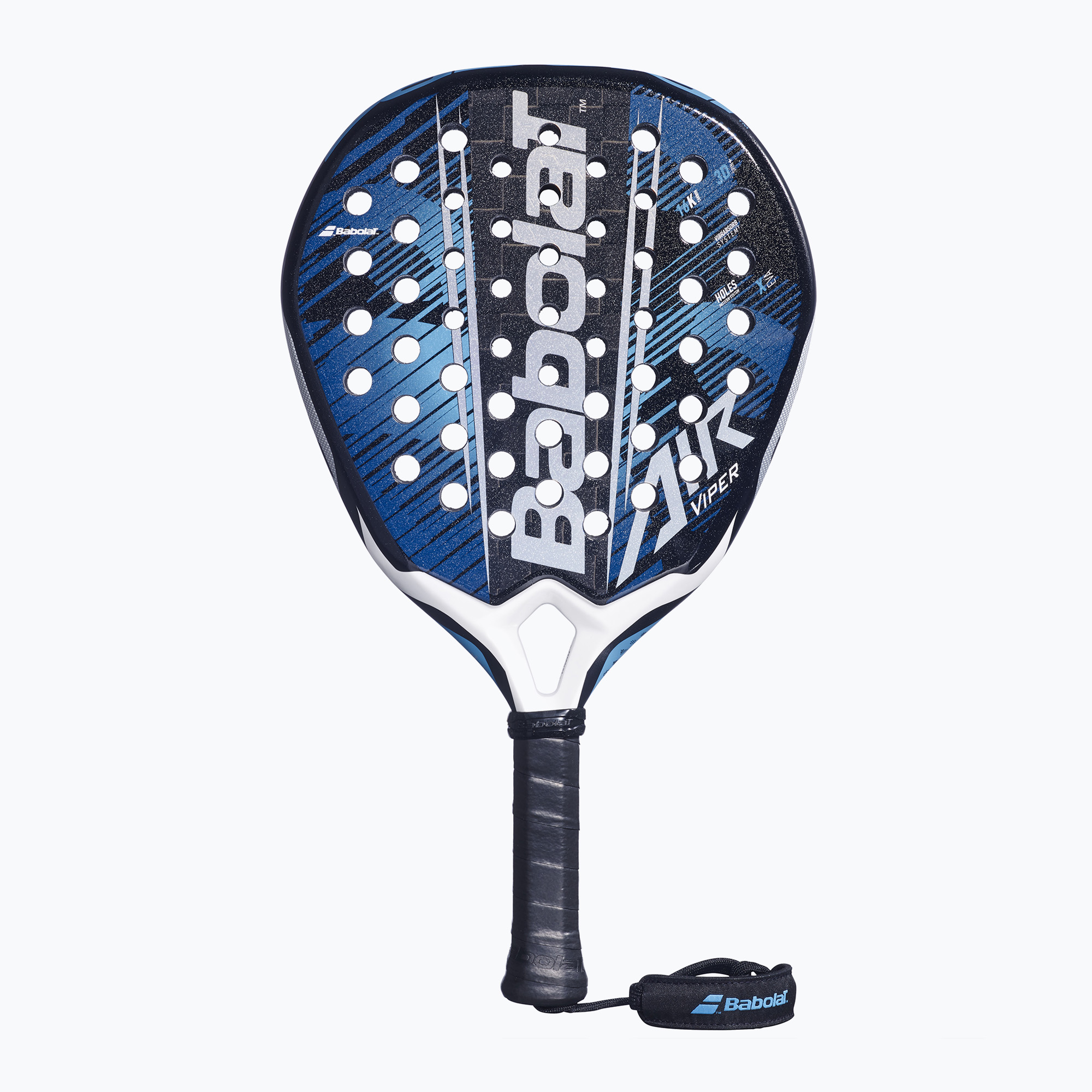 Ракета за падел Babolat Air Viper 2.6