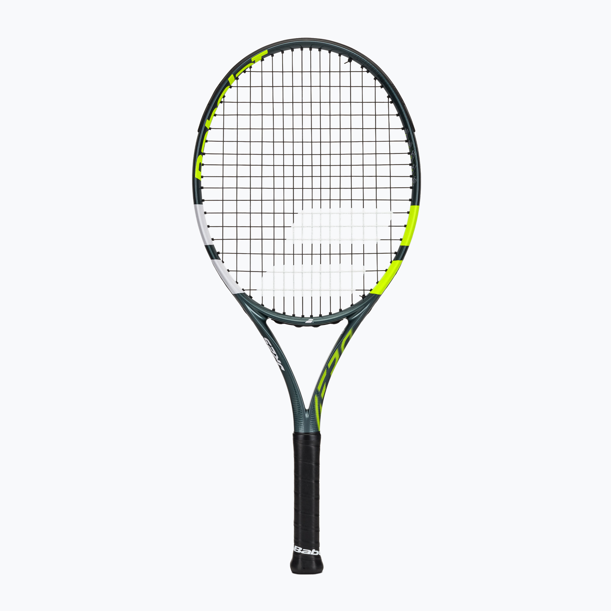 Rakieta tenisowa dziecięca Babolat Aero Junior 25