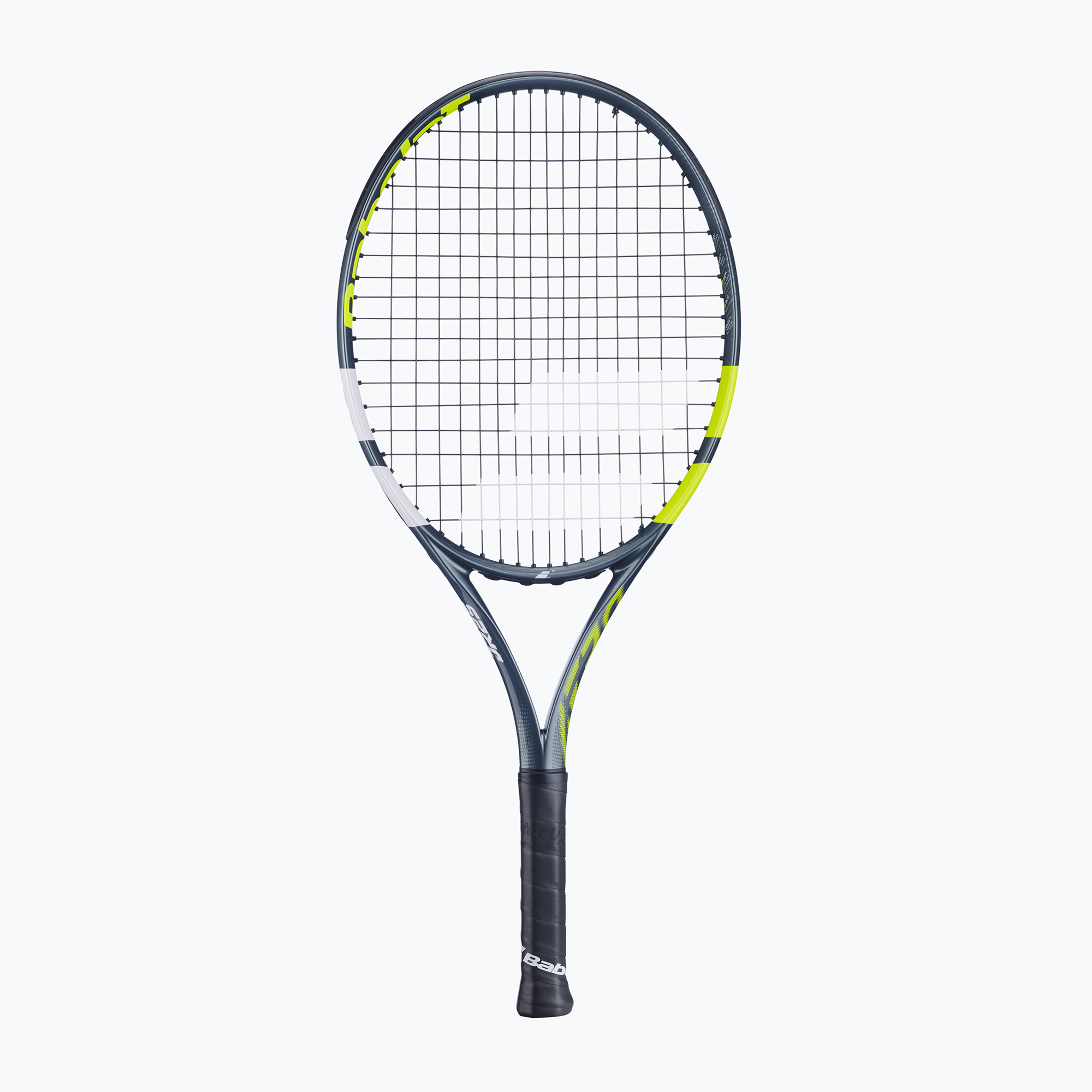 Детска тенис ракета Babolat Aero Junior 25