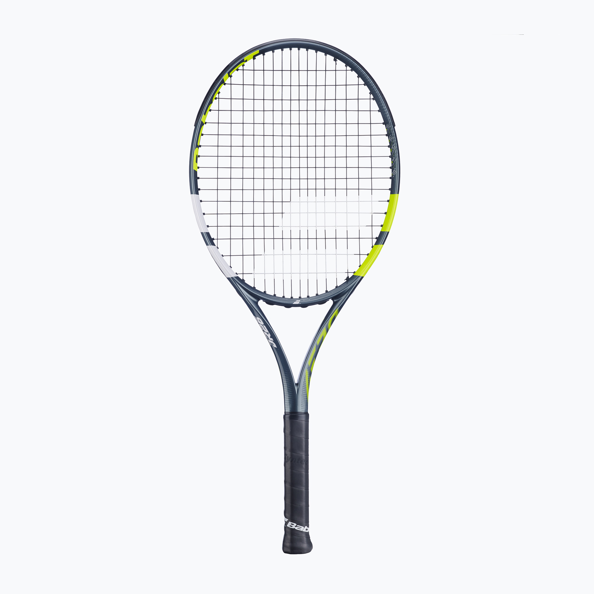 Детска тенис ракета Babolat Aero Junior 26