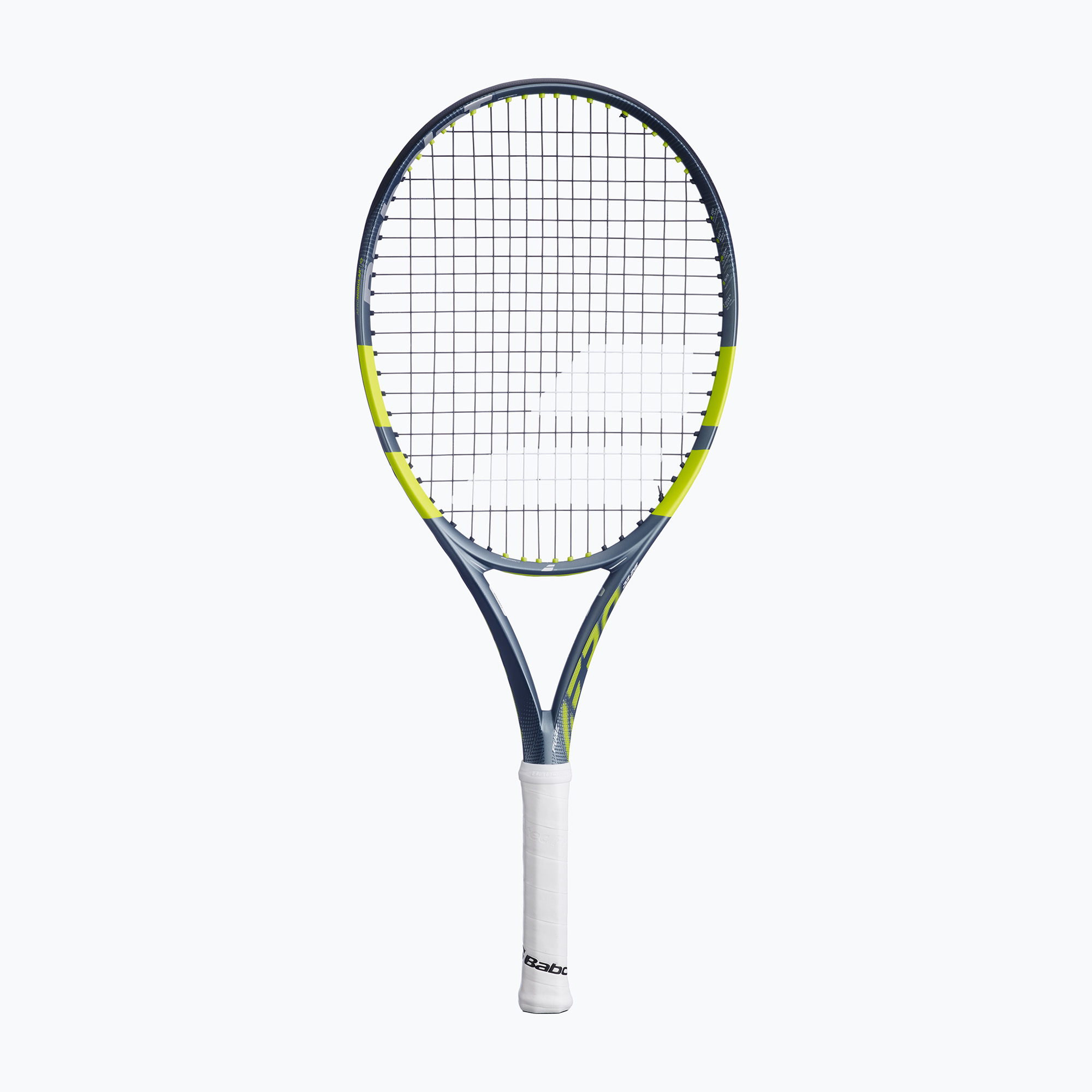 Детска тенис ракета Babolat Pure Aero Junior 26 Gen9