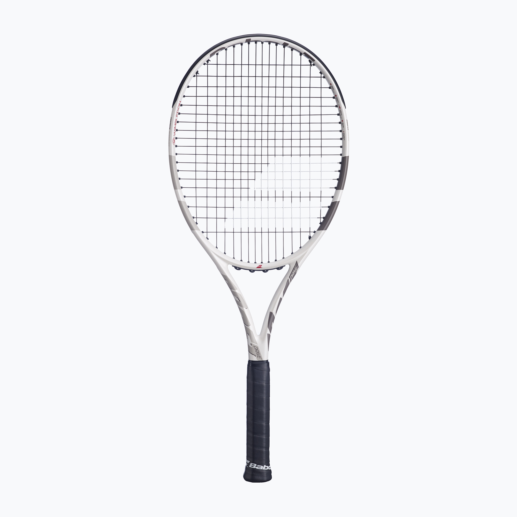 Rakieta tenisowa Babolat Boost Wimbledon