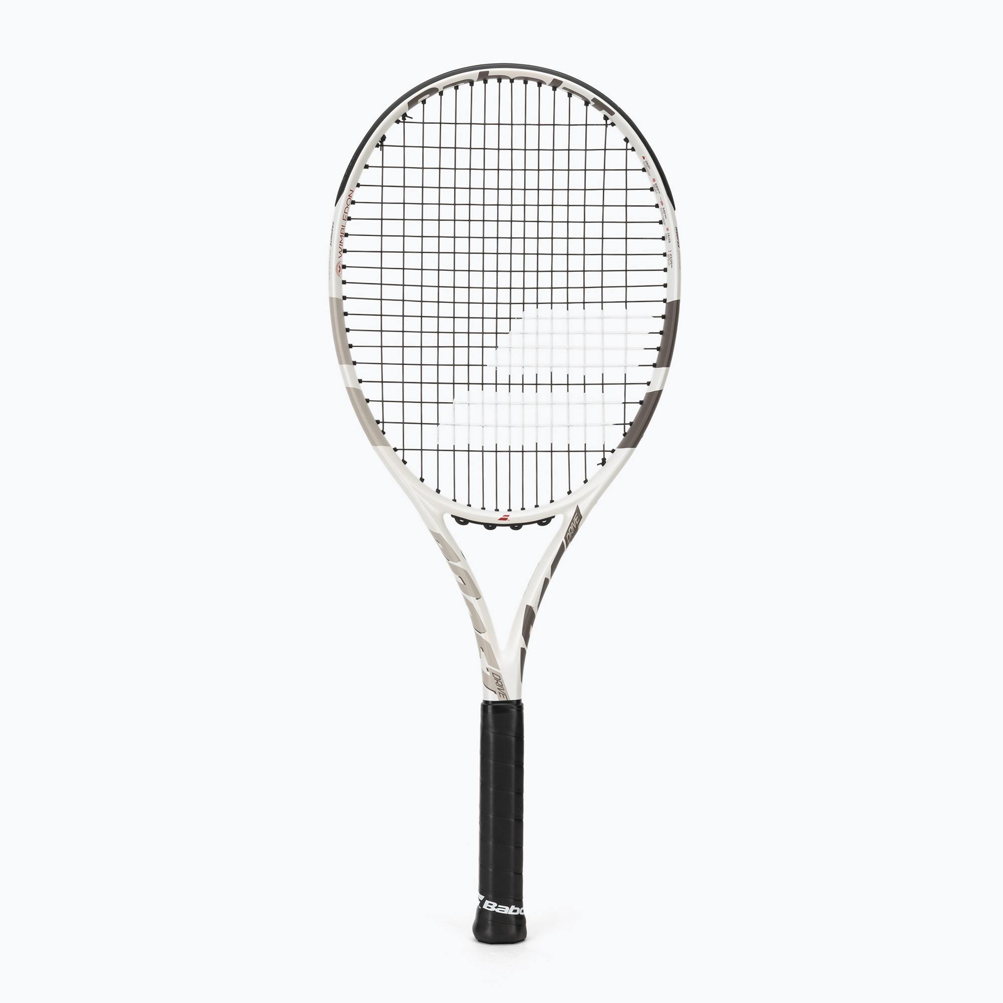 Rakieta tenisowa Babolat Boost Wimbledon | WYSYŁKA W 24H | 30 DNI NA ZWROT