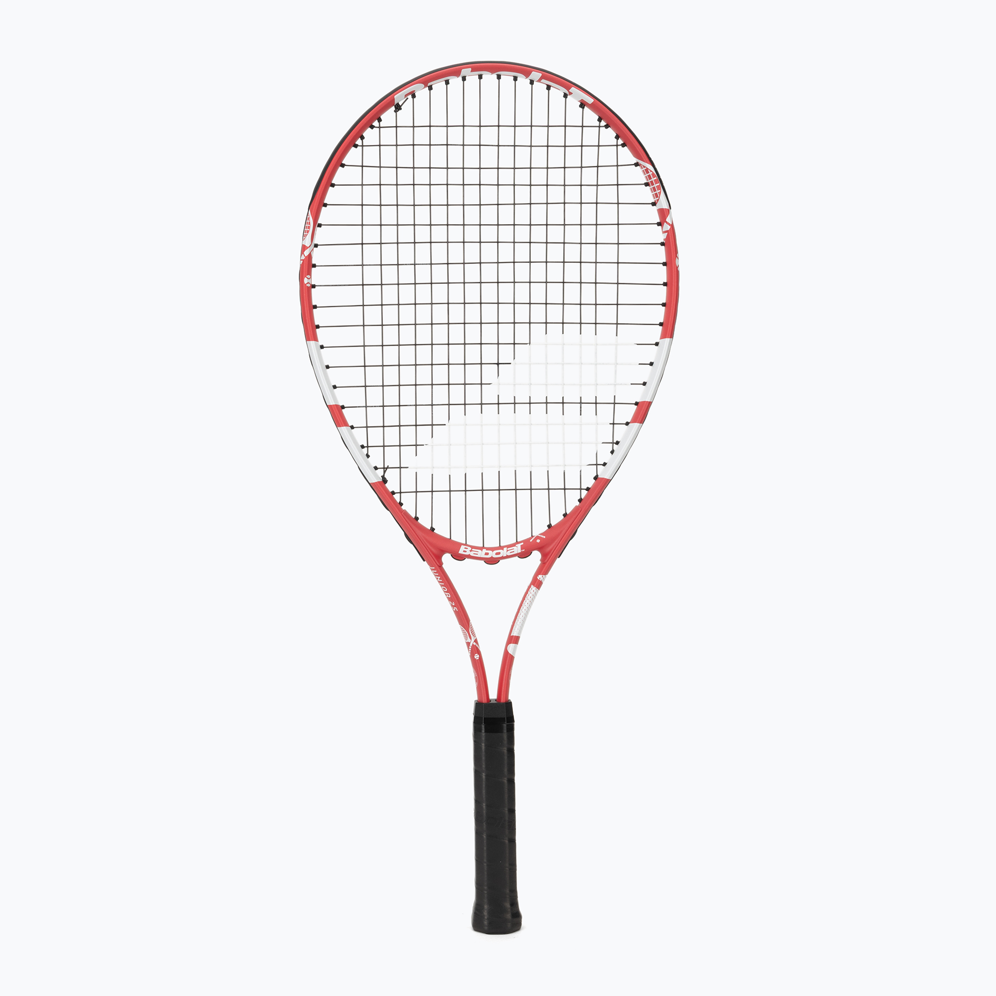 Детска тенис ракета Babolat Junior 25 Wimbledon