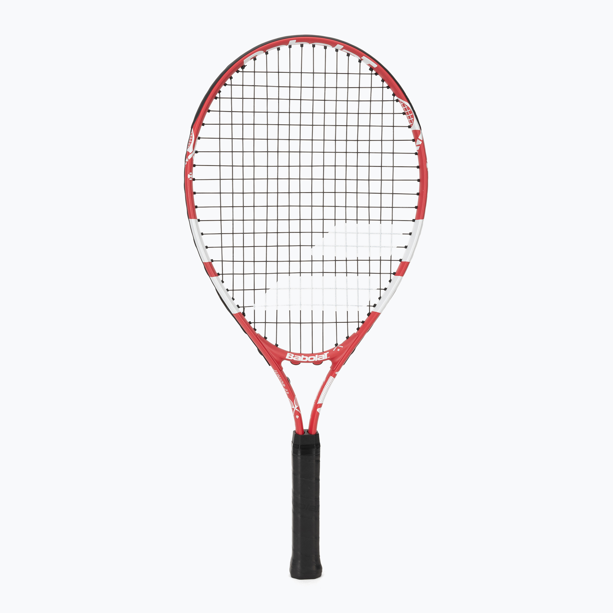 Детска тенис ракета Babolat Junior 23 Wimbledon