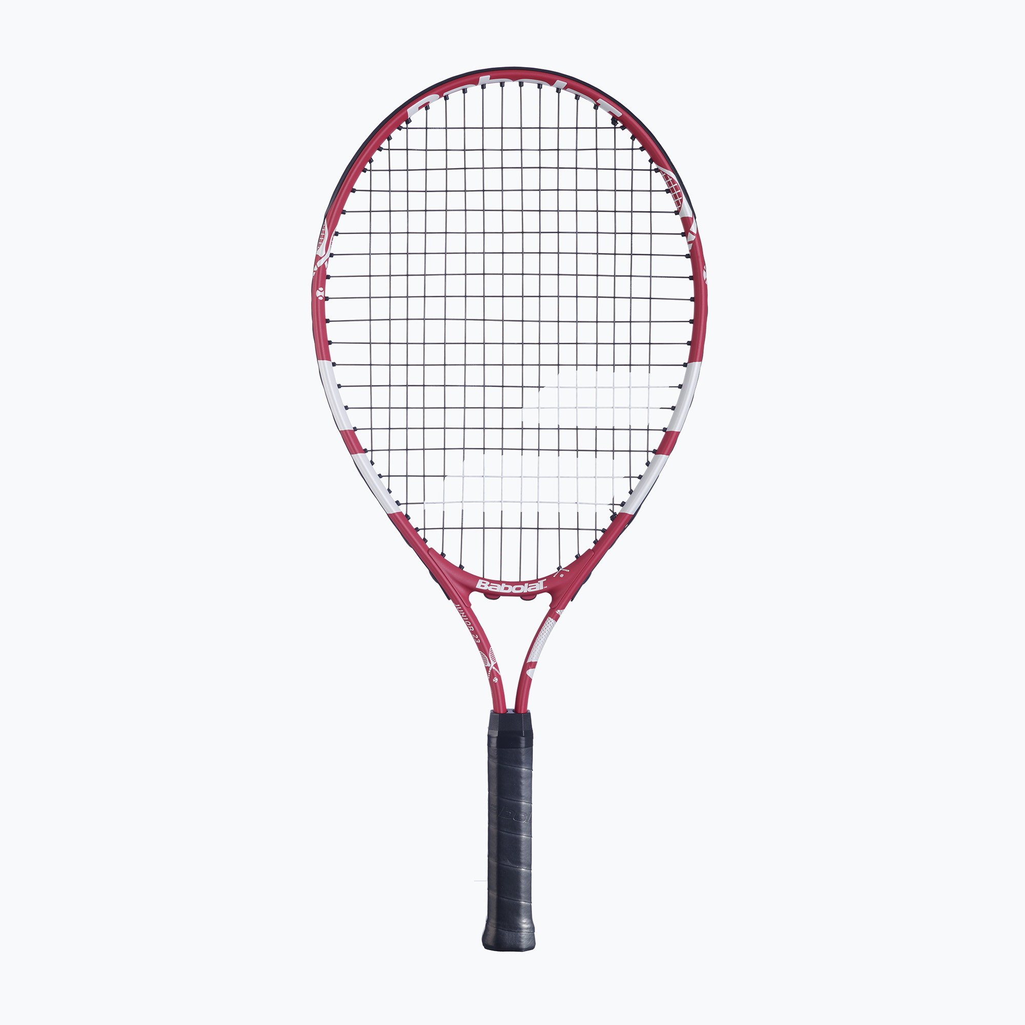 Rakieta tenisowa dziecięca Babolat Junior 23 Wimbledon