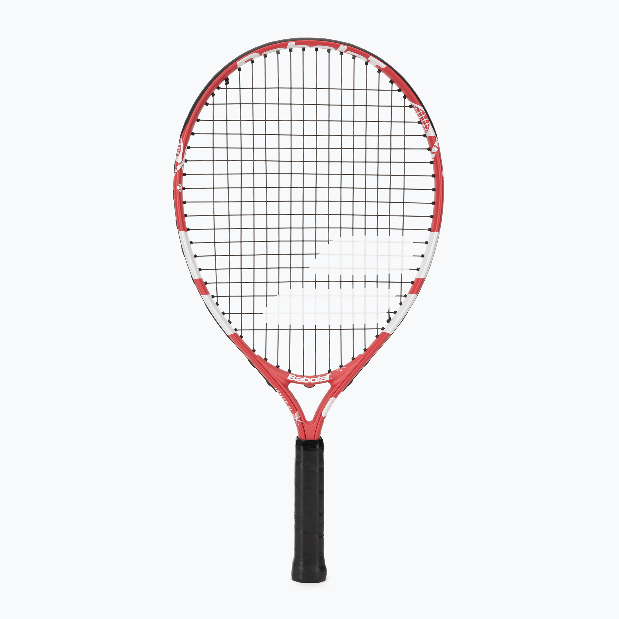 Детска тенис ракета Babolat Junior 21 Wimbledon