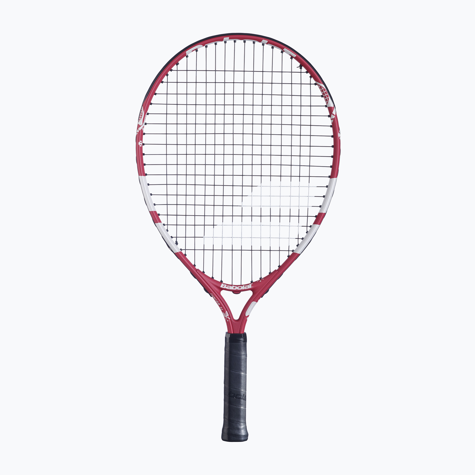 Rakieta tenisowa dziecięca Babolat Junior 21 Wimbledon