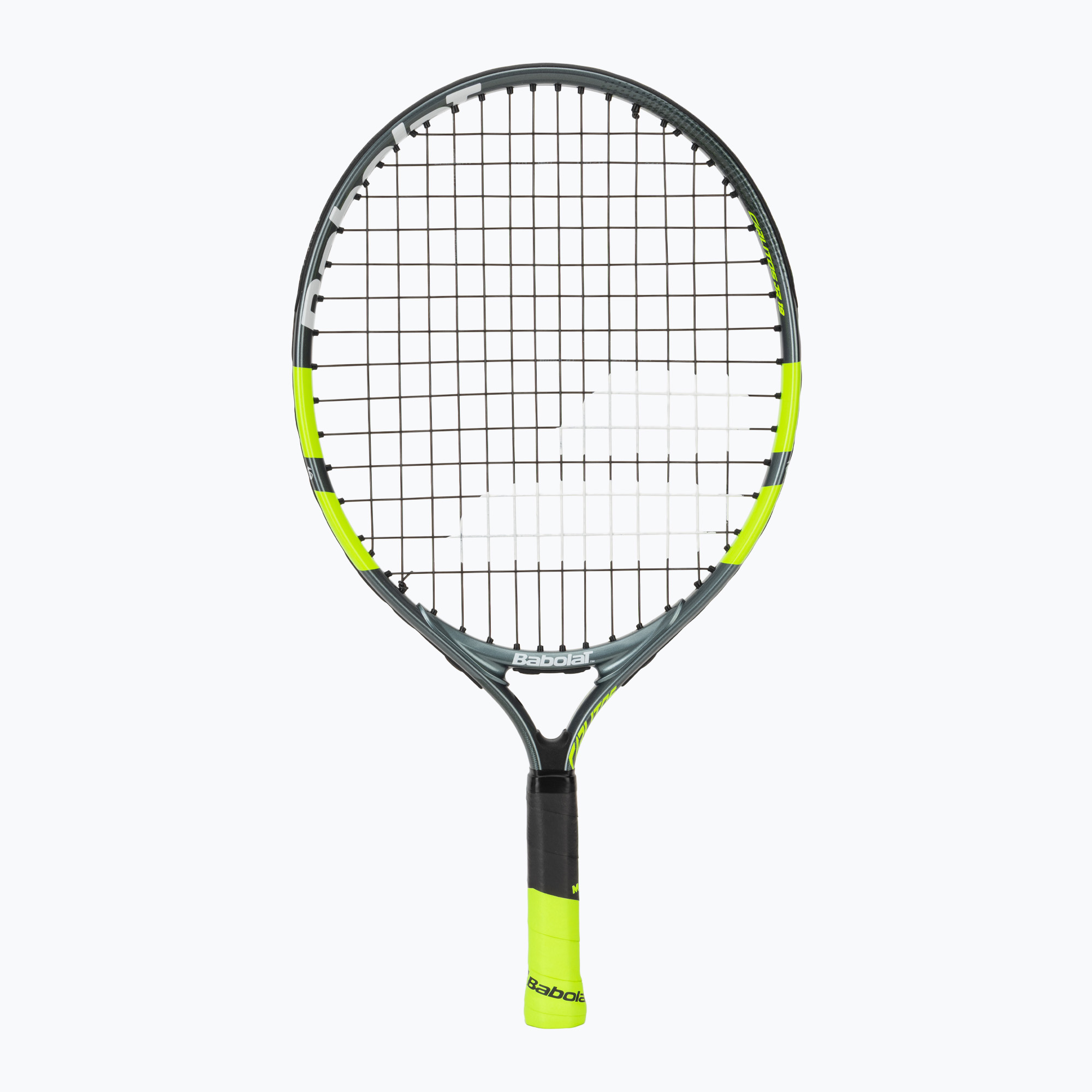Детска тенис ракета Babolat Carlitos Jr 19