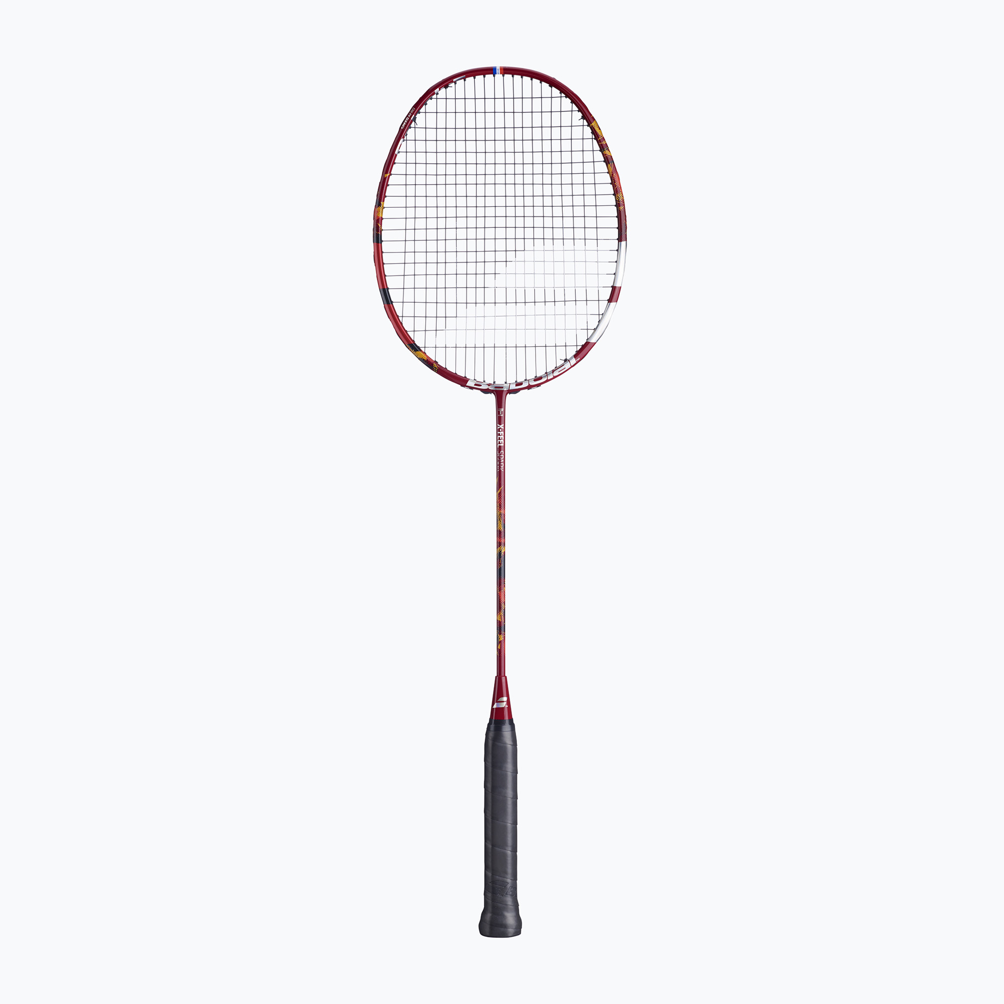Rakieta do badmintona Babolat X-Feel Spark 
