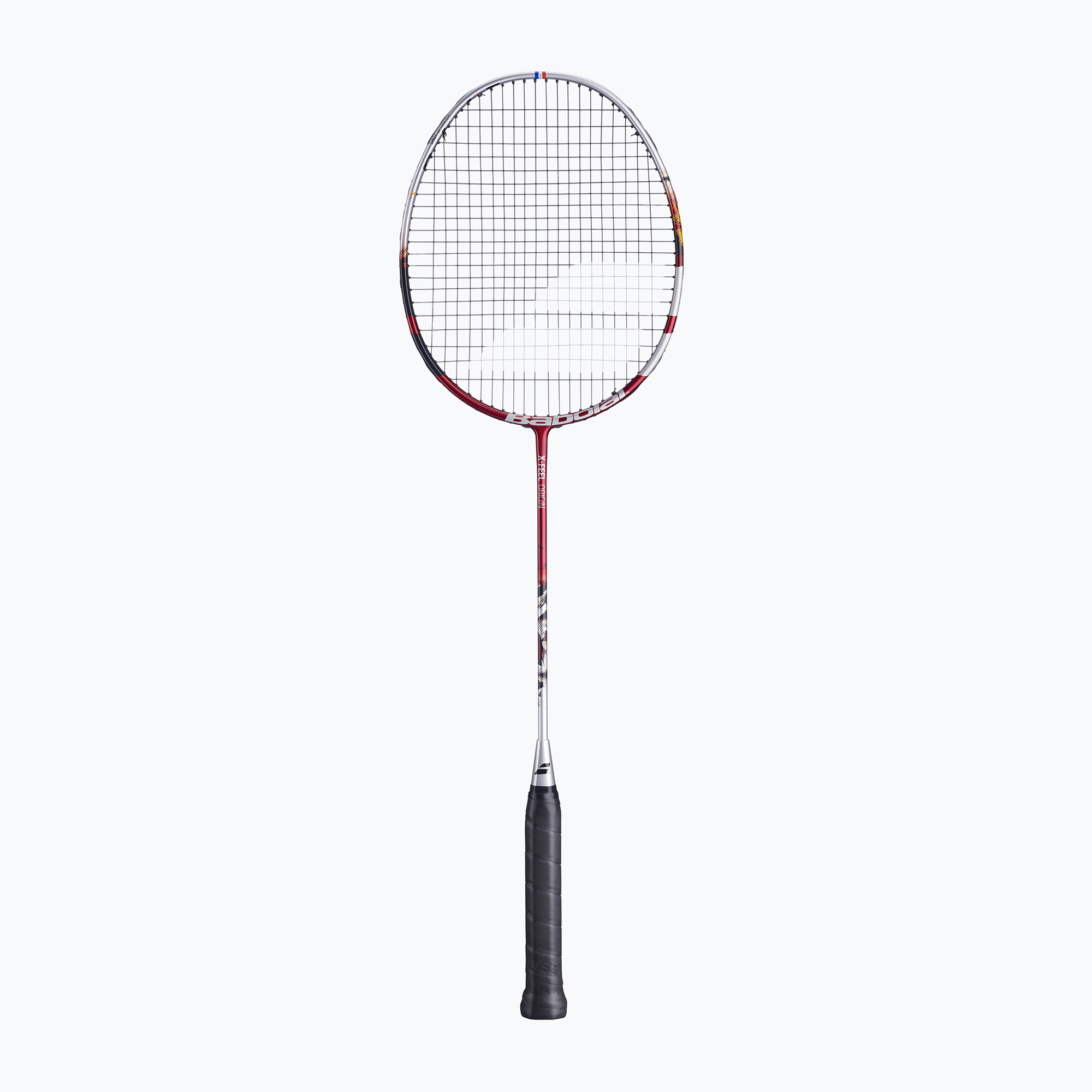 Ракета за бадминтон Babolat X-Feel Origin