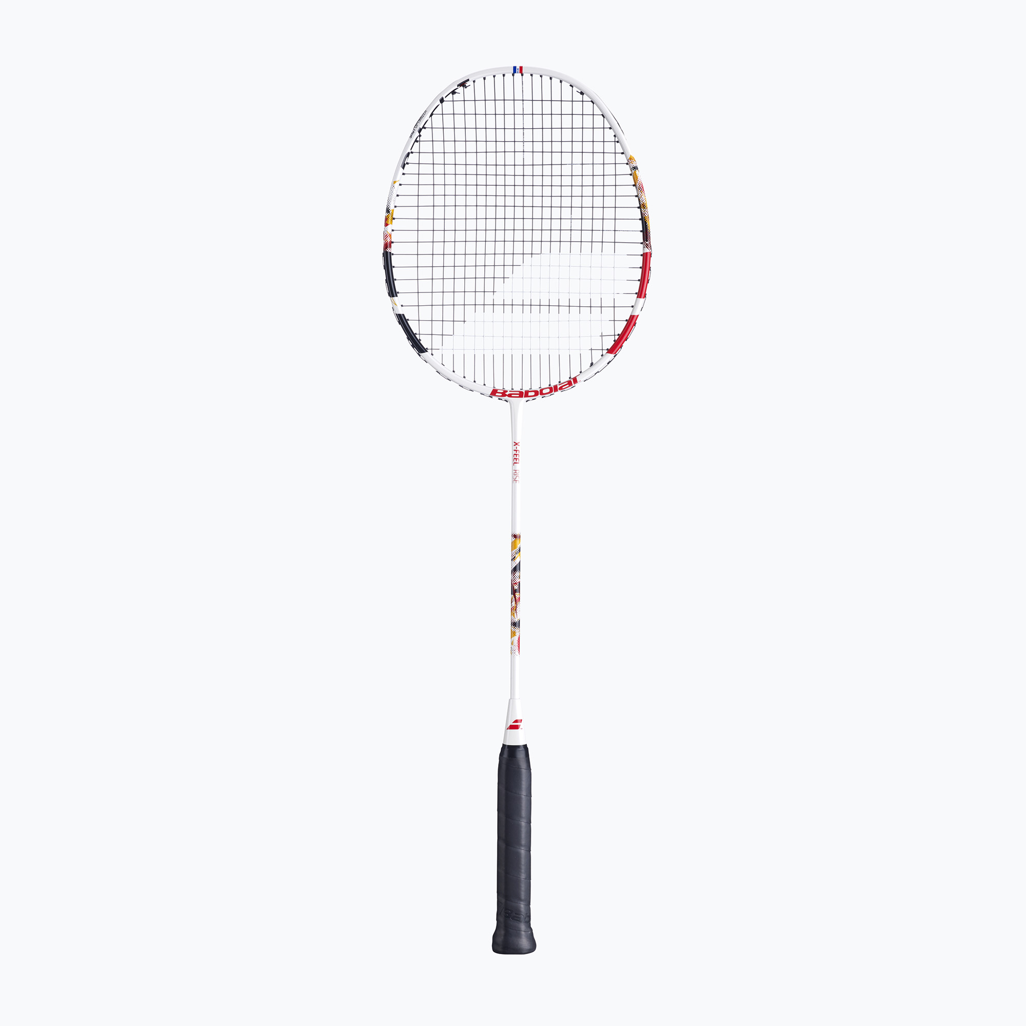 Ракета за бадминтон Babolat X-Feel Rise
