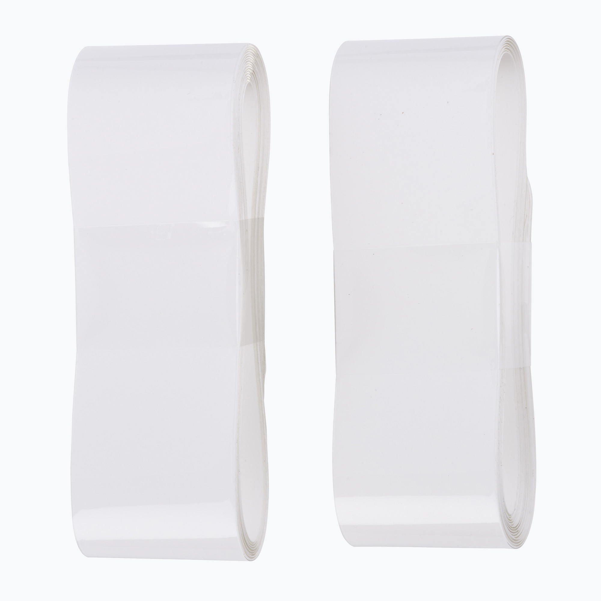 Ochranná páska Babolat Protecpro 2.0 X15 transparent