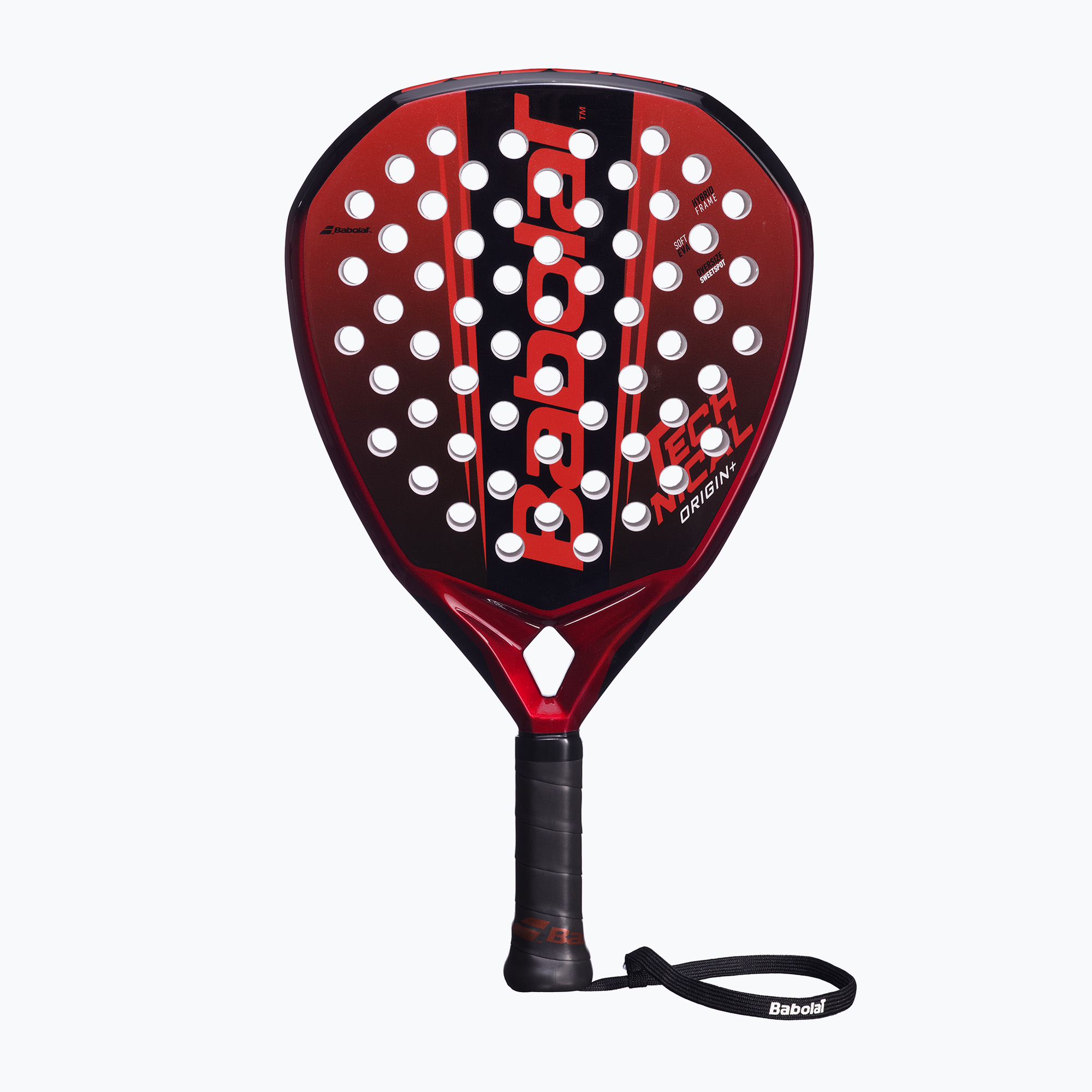 Ракета за падел Babolat Technical Origin 