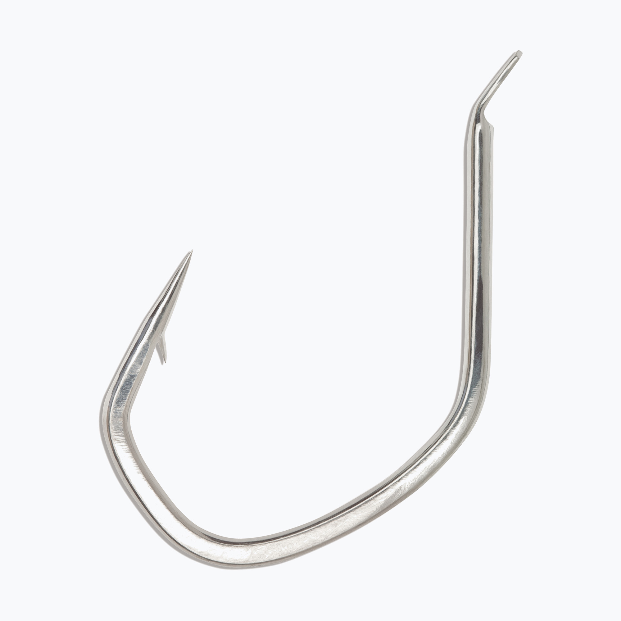 Ami da spinning VMC Slow Jigging Simple 7117TI (1/0) (Slow Jigging 7117TI AVM350856)