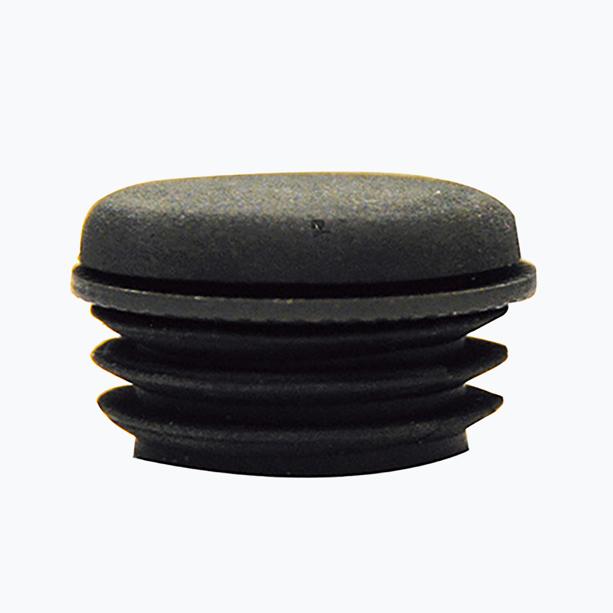 Стопер против хлъзгане Sveltus 0228 черен