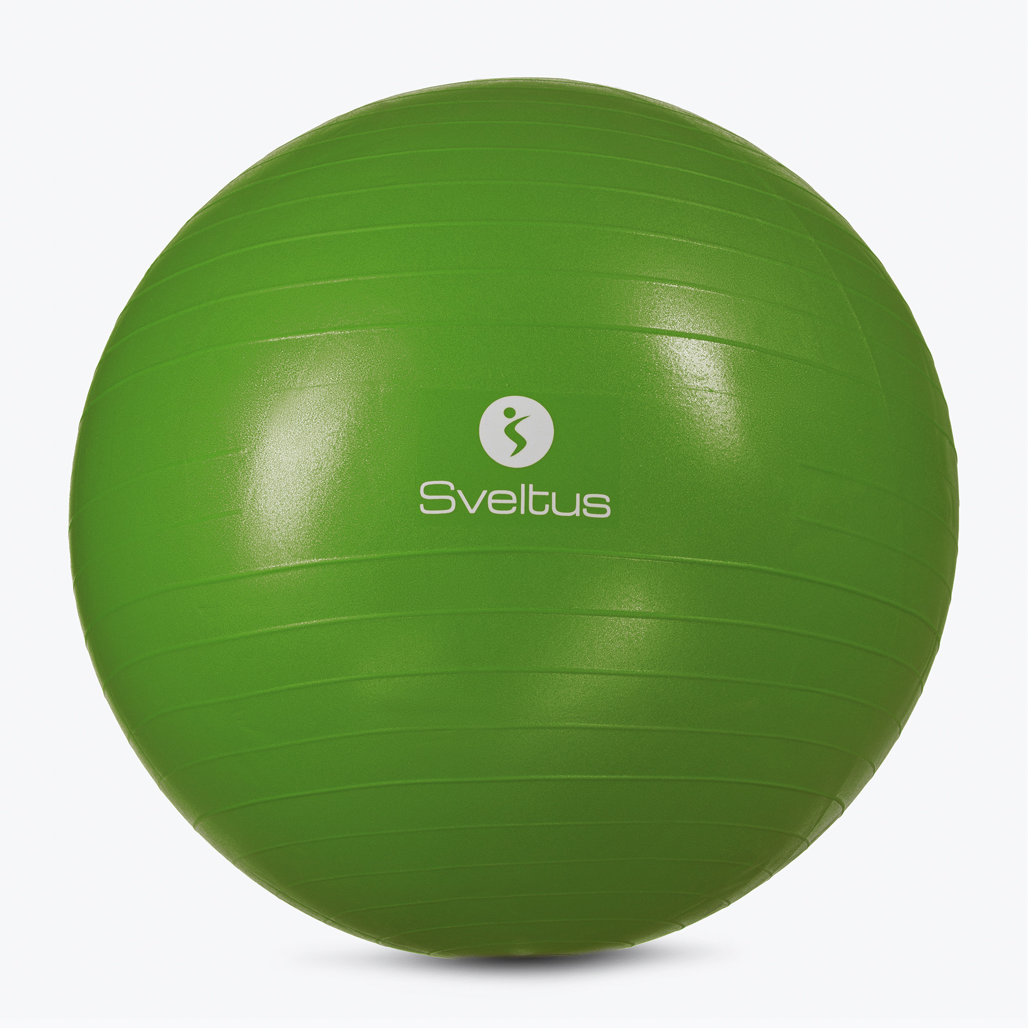 Sveltus Gymball verde 0435 65 cm
