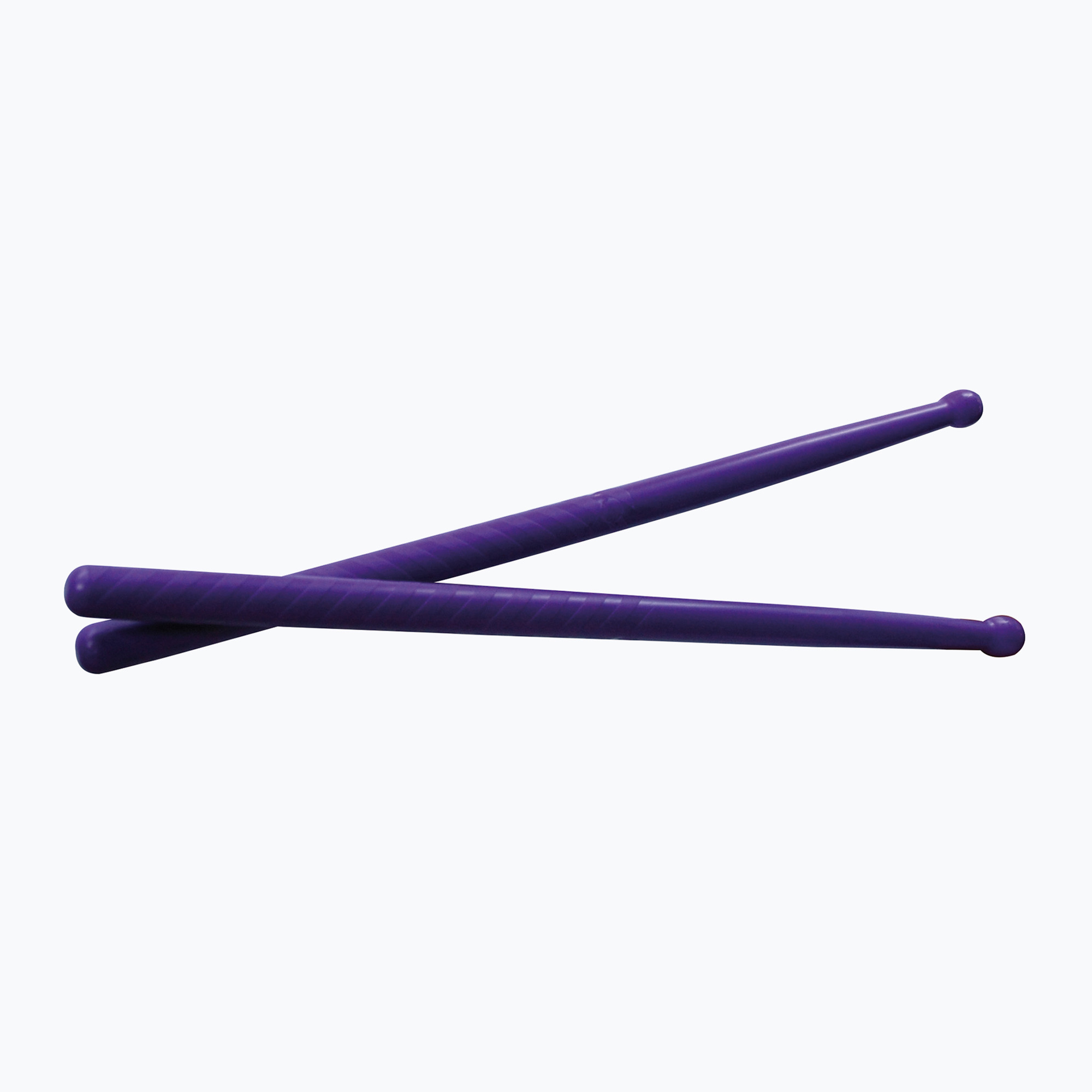 Палки за фитнес Sveltus Fit Stick 2 бр. purple