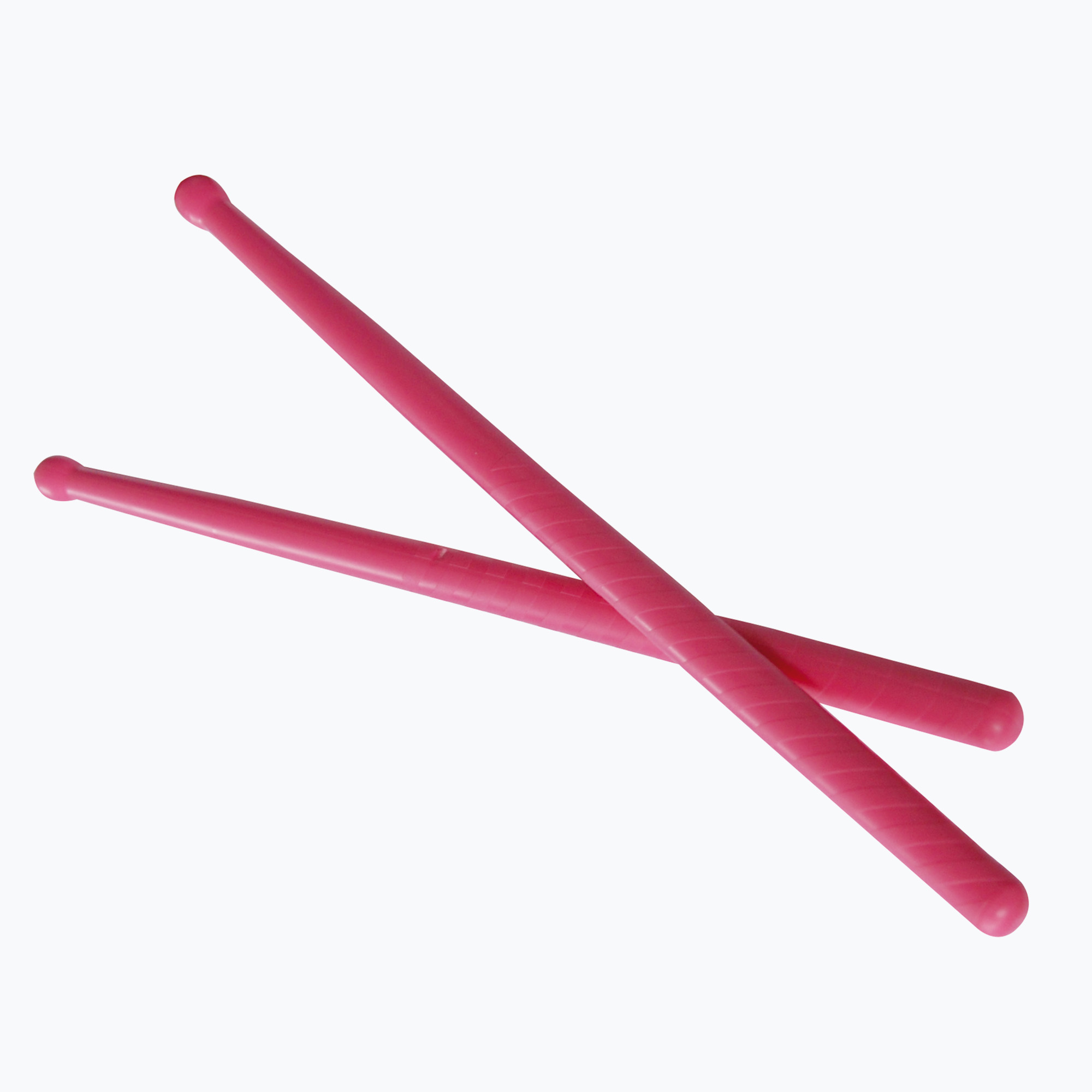Sveltus Fit Stick bastoni fitness 2 pezzi rosa. (45 cm) (Fit Stick 0691)