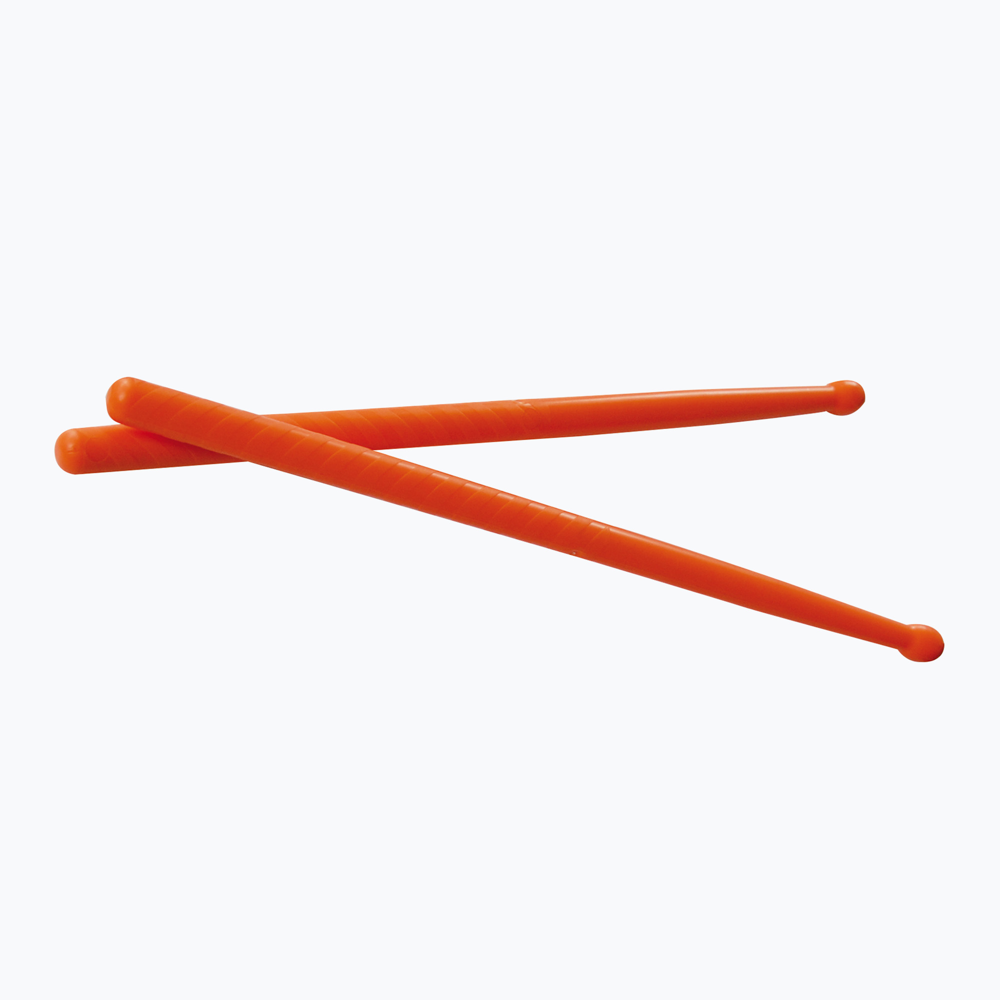 Baghete fitness Sveltus Fit Stick 2 buc. orange (Fit Stick 0692)