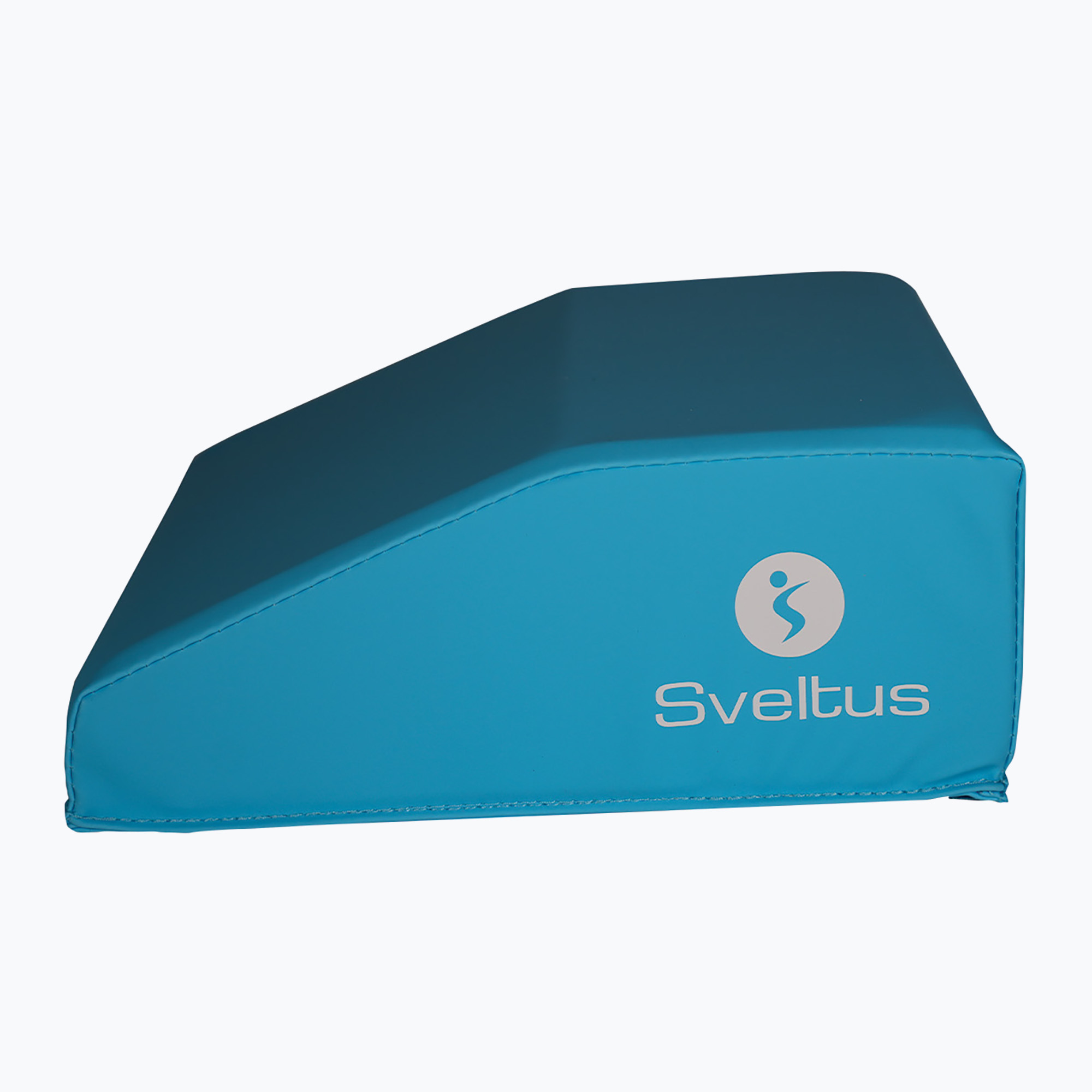 Poggiatesta Sveltus blu (Headrest 1218)
