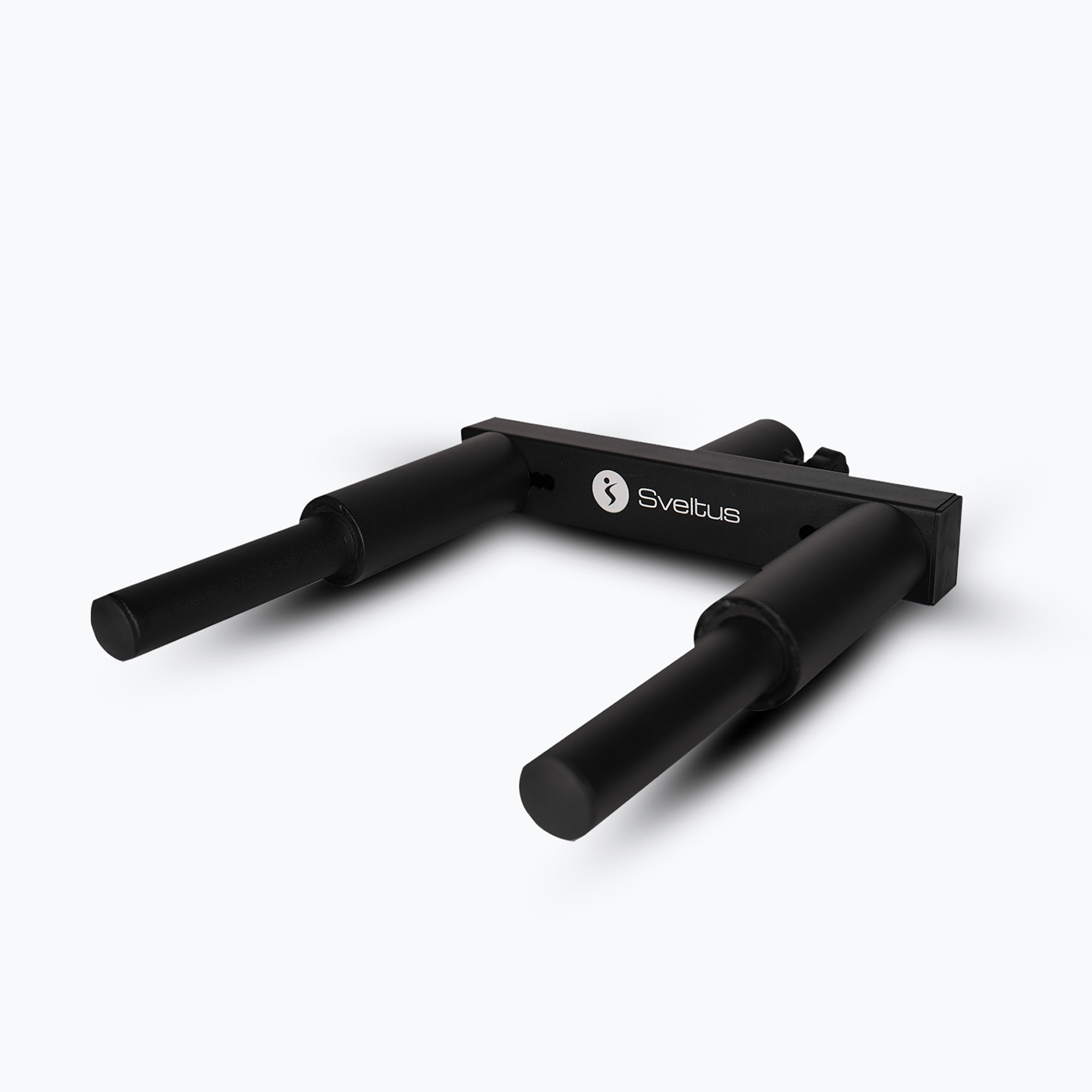 Тренажор за клек Свелтус Наск Скуат Ландмне бласк