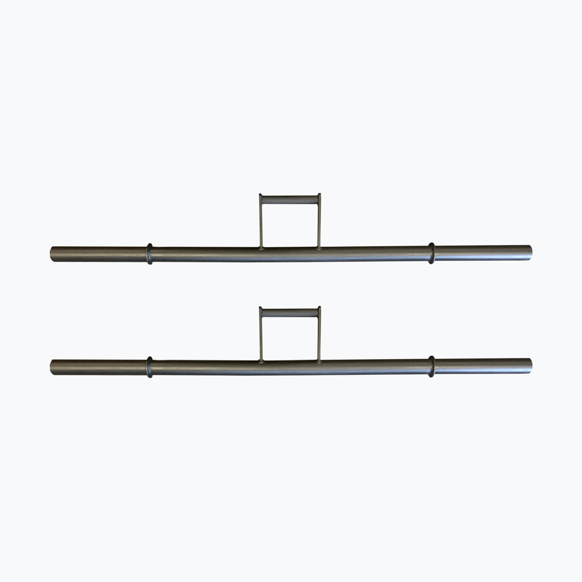 Gryf Sveltus 1691 Farmer Walk 2 szt. black 