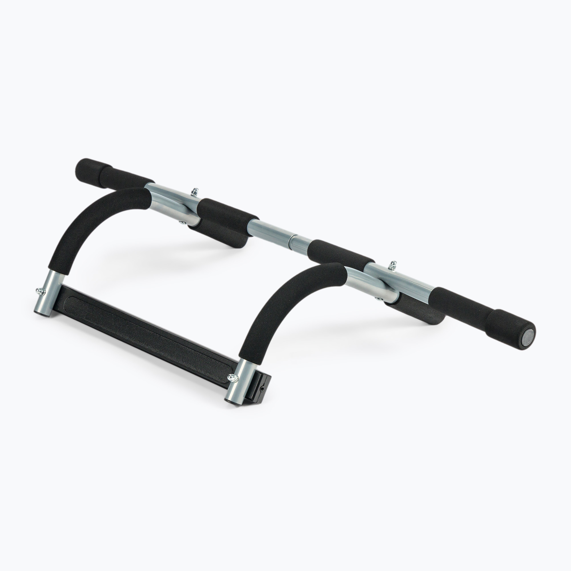 Sveltus Push and Pull bara de exerciții pentru ușă 2610 (Push and Pull 2610)