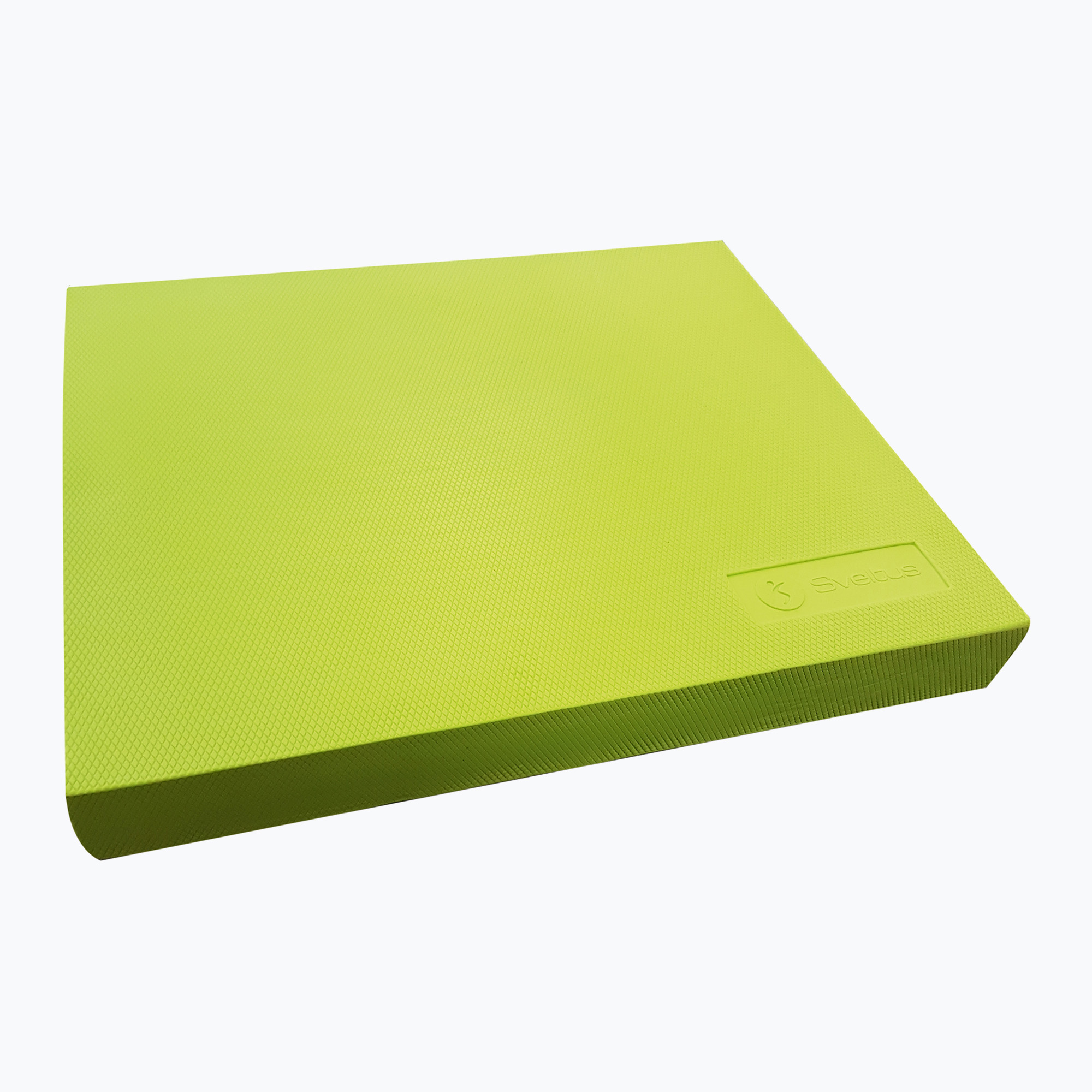 Covoraș de echilibru Sveltus Balance Pad XL anise (Balance Pad XL 3013)