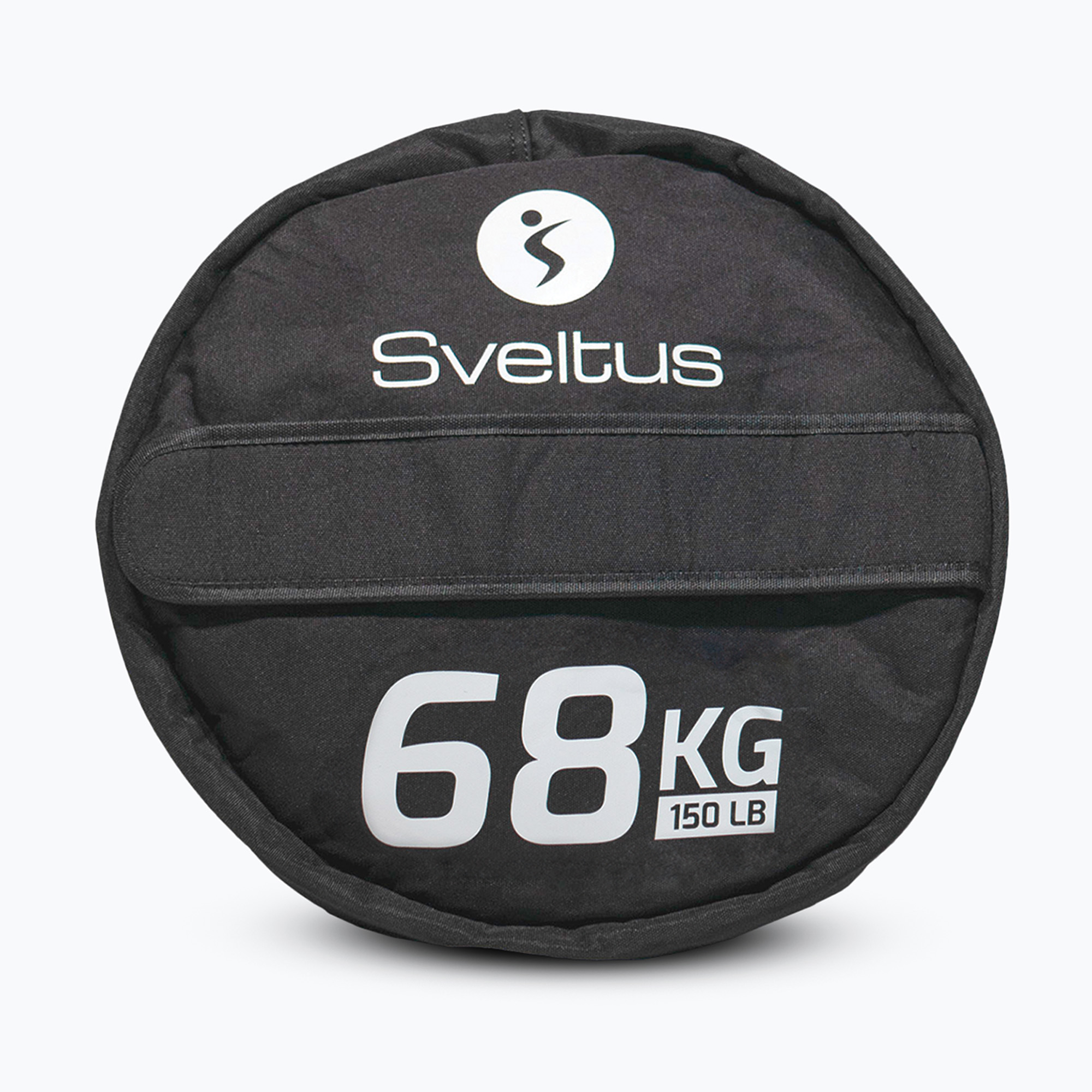 Тренировъчен чувал Свелтус Стронгбаг  кг бласк