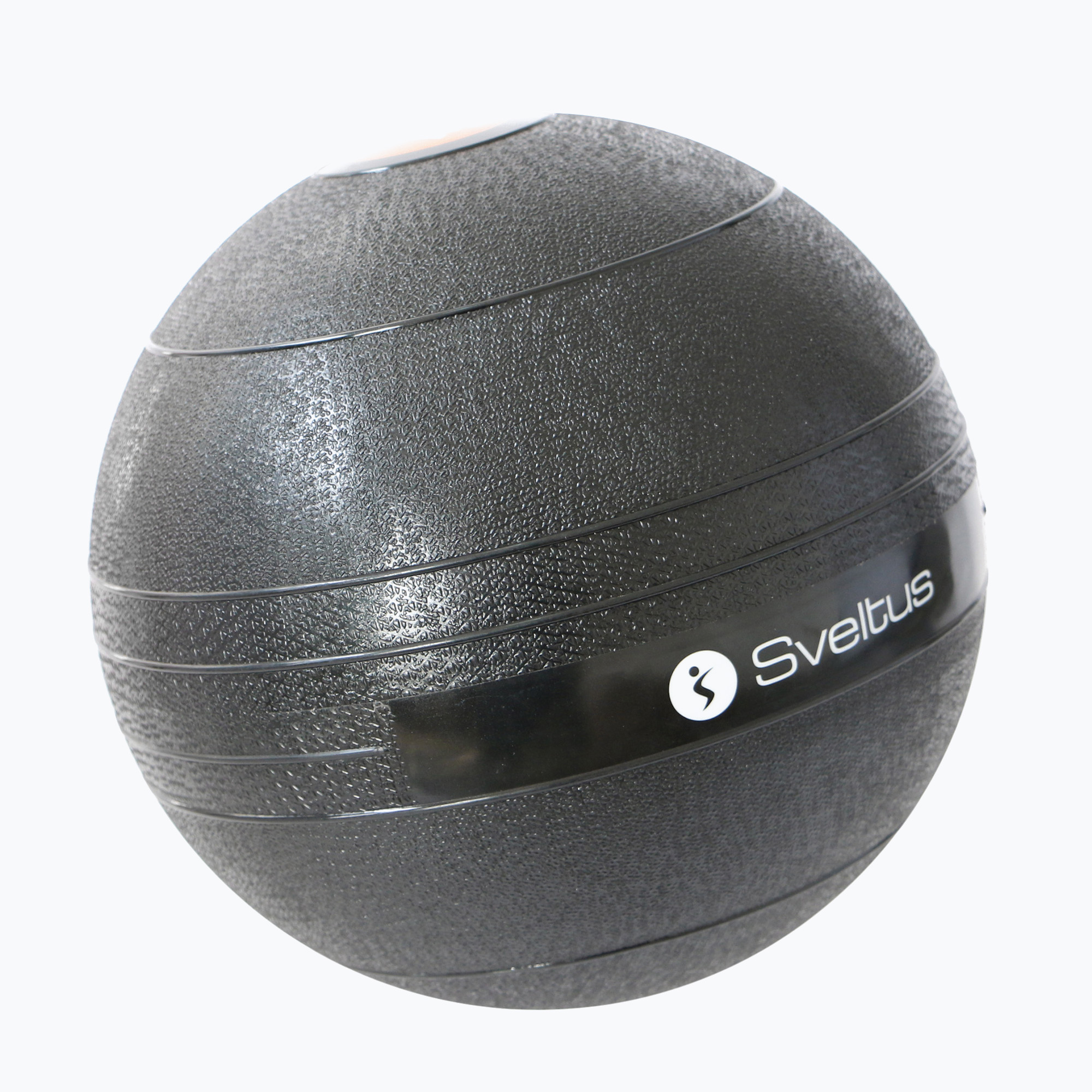 Sveltus Slam Ball 8 kg black (8 kg)