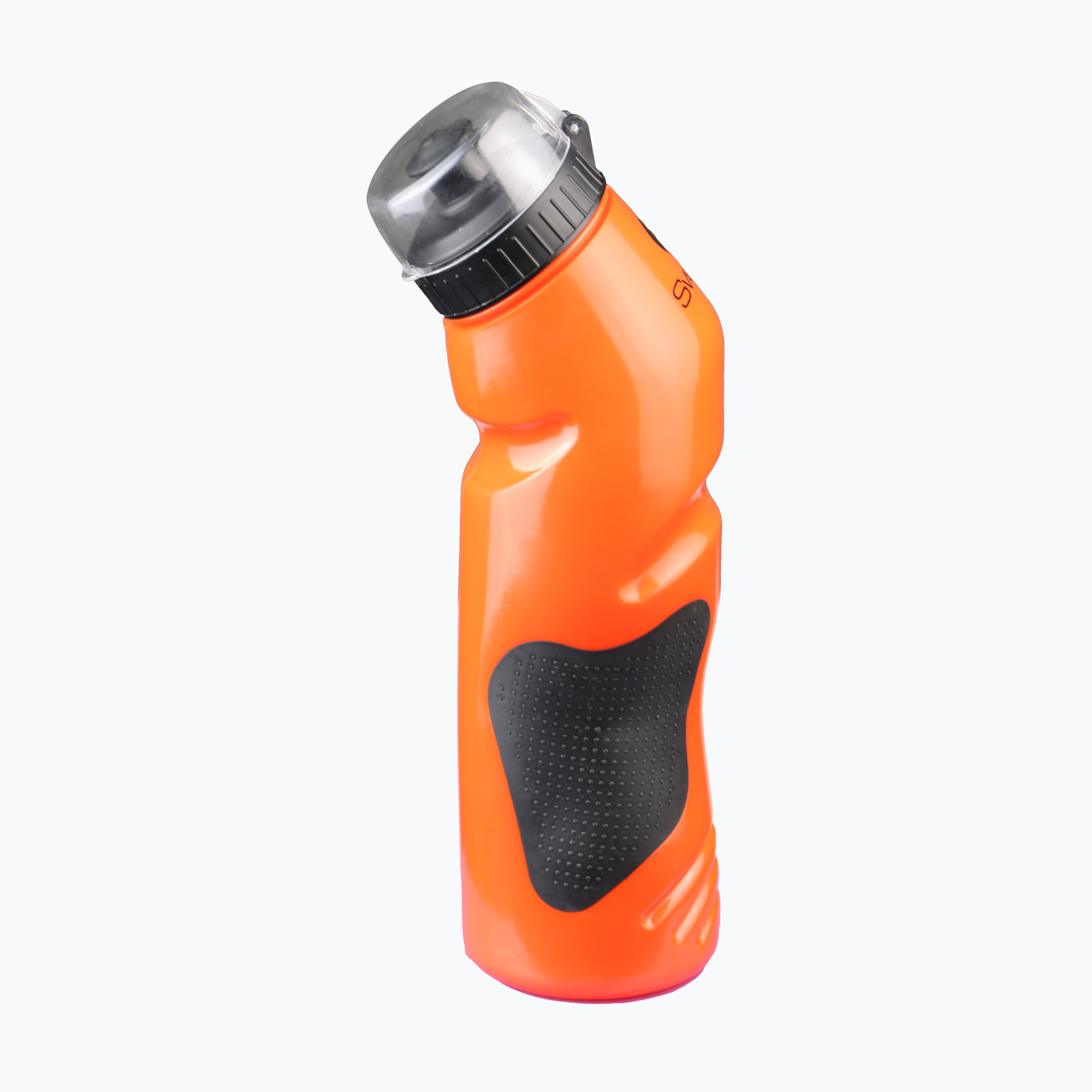 Tréningová fľaša Sveltus 9200 oranžová (9200)