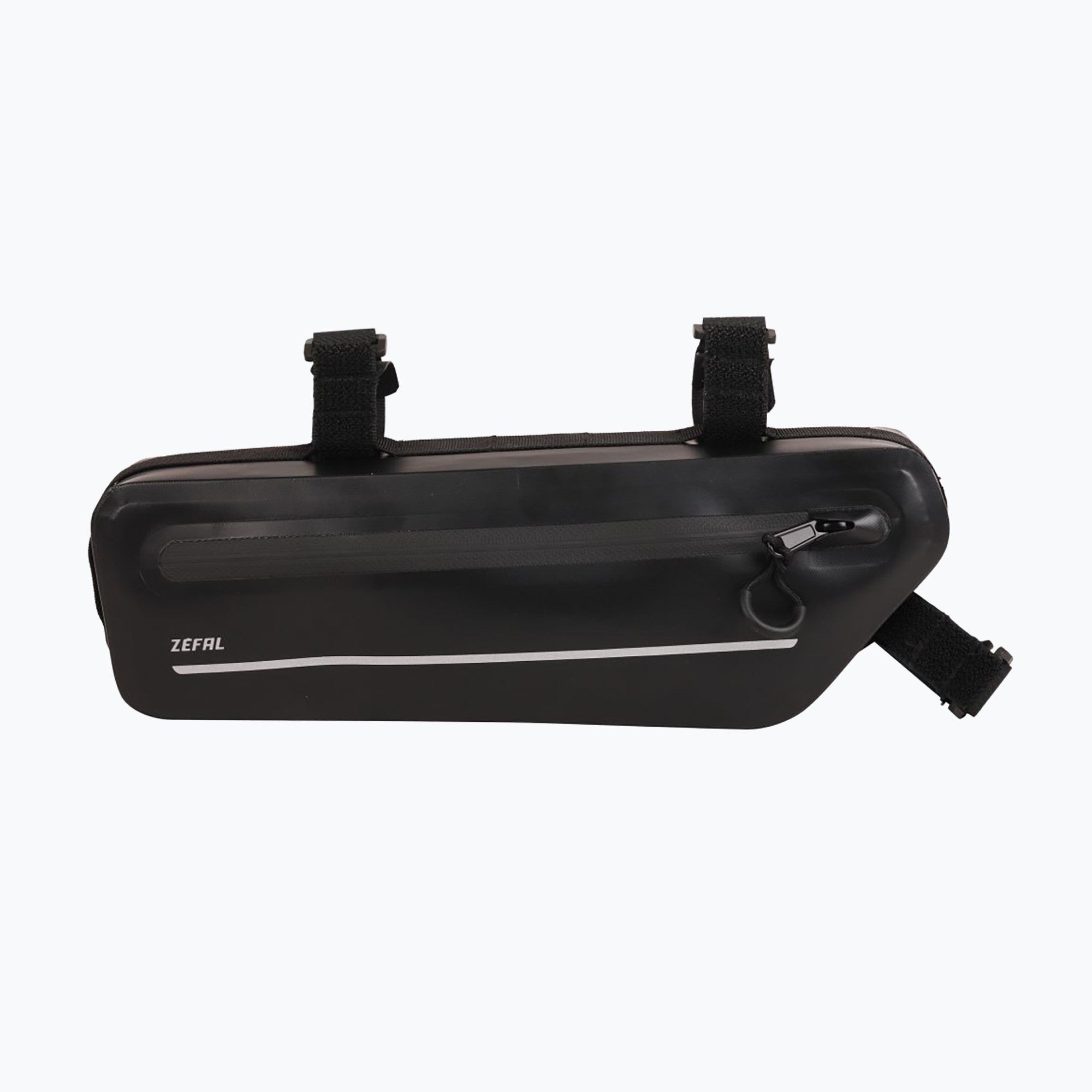 Zefal Z Adventure C2 чанта за рамка черна ZF-7092