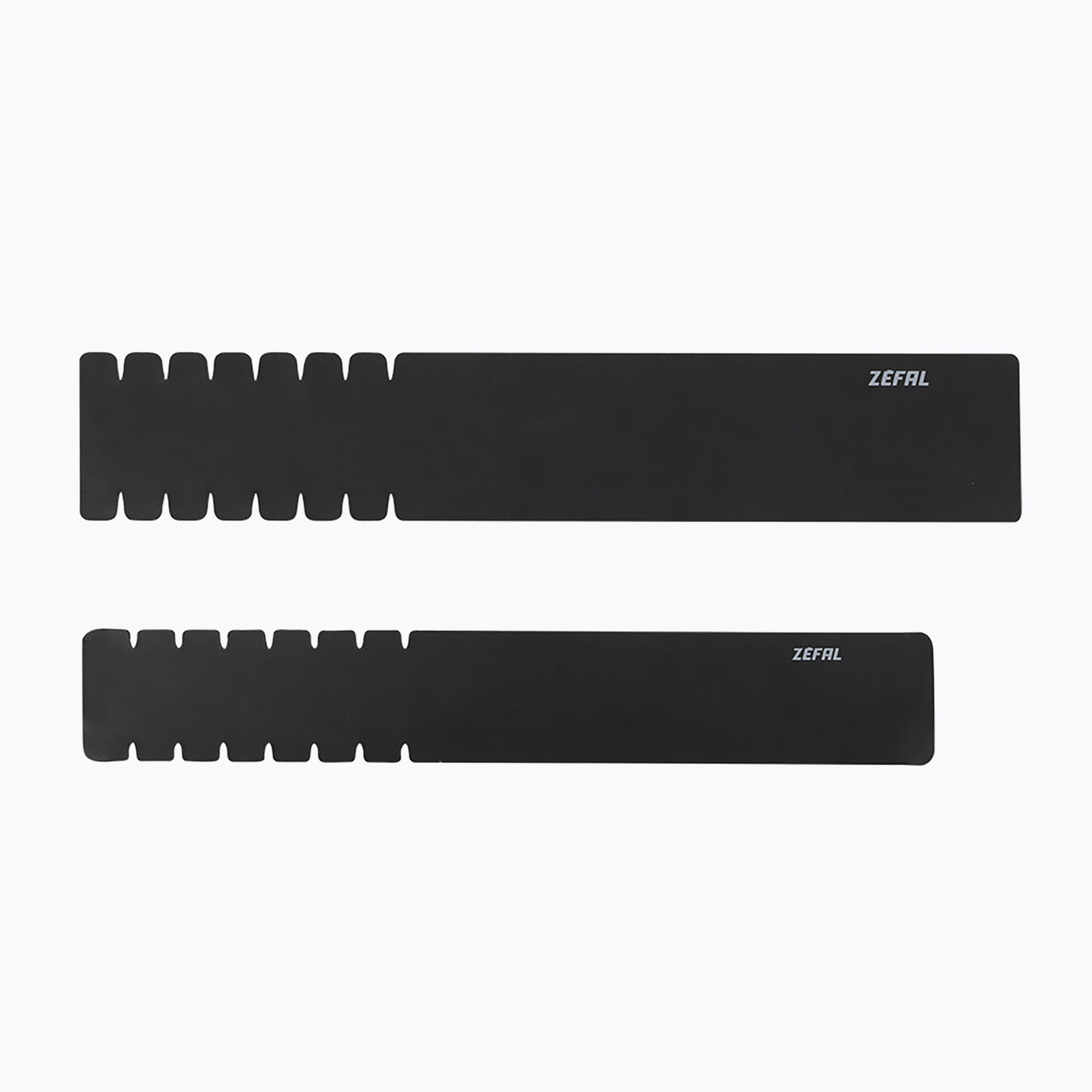 Chránič rámu Zefal DT Armor XL (DT Armor XL ZF-2523)