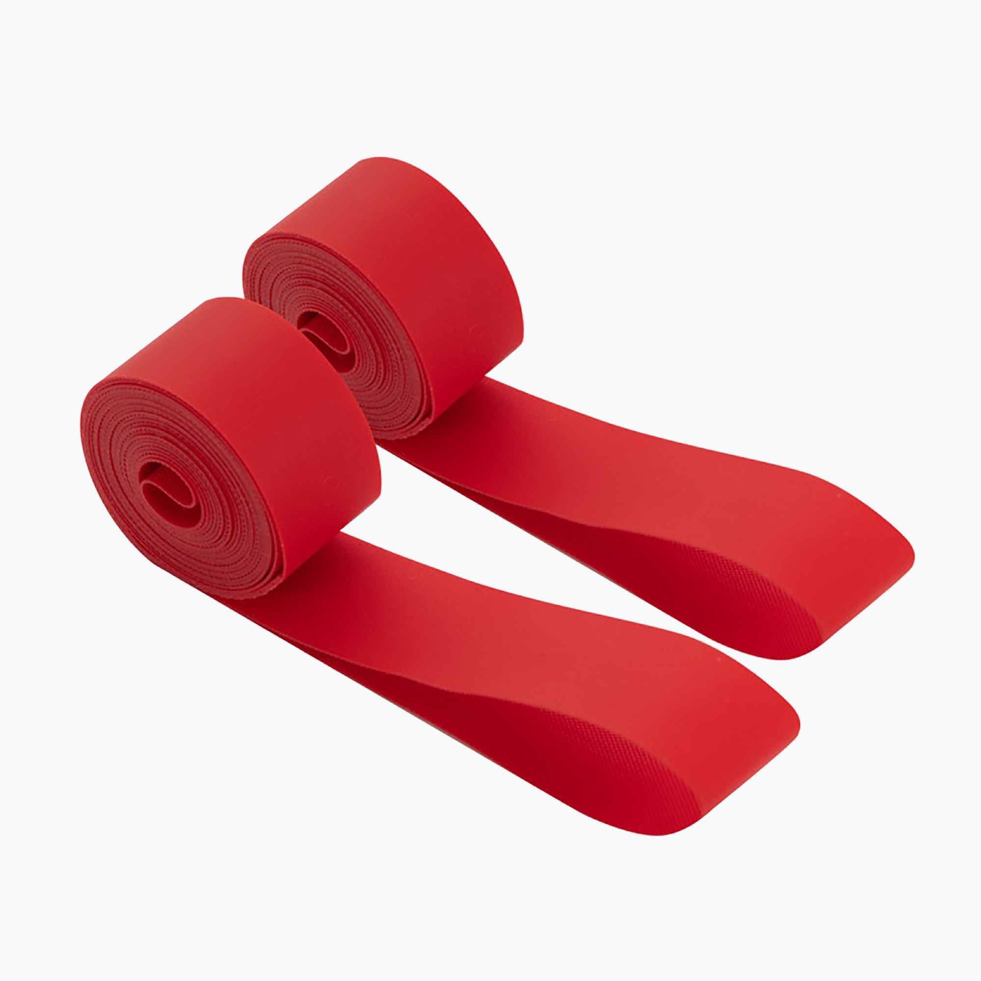 Лента за джанта Zefal Rim Tapes 622 x 16 mm 700C 2 pcs red