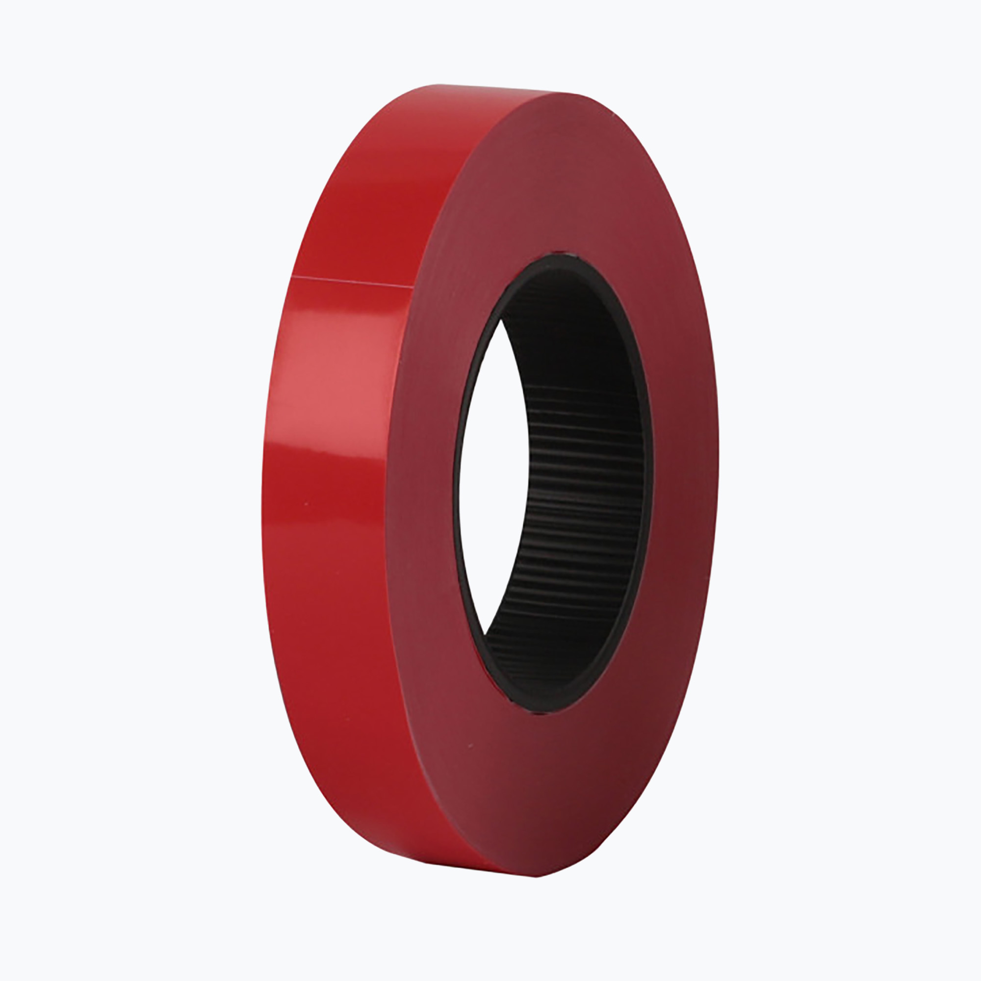 Zefal Tubeless szalagok 25 mm piros (Tubeless Tapes 25 mm ZF-9396)