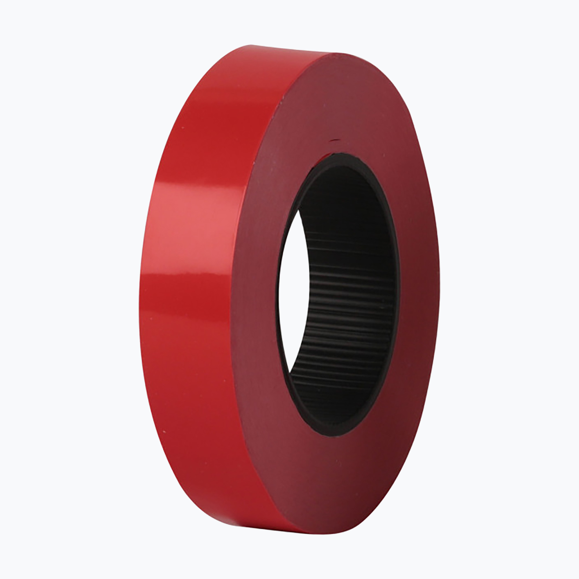Zefal Tubeless szalagok 30 mm piros (Tubeless Tapes 30 mm ZF-9397)