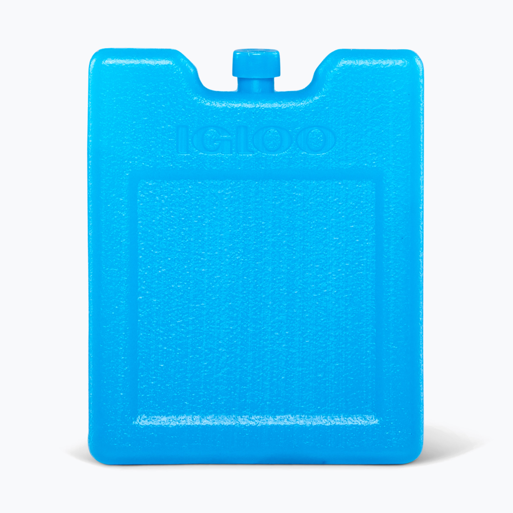 Inserție răcoritoare Igloo MaxCold Ice Small blue