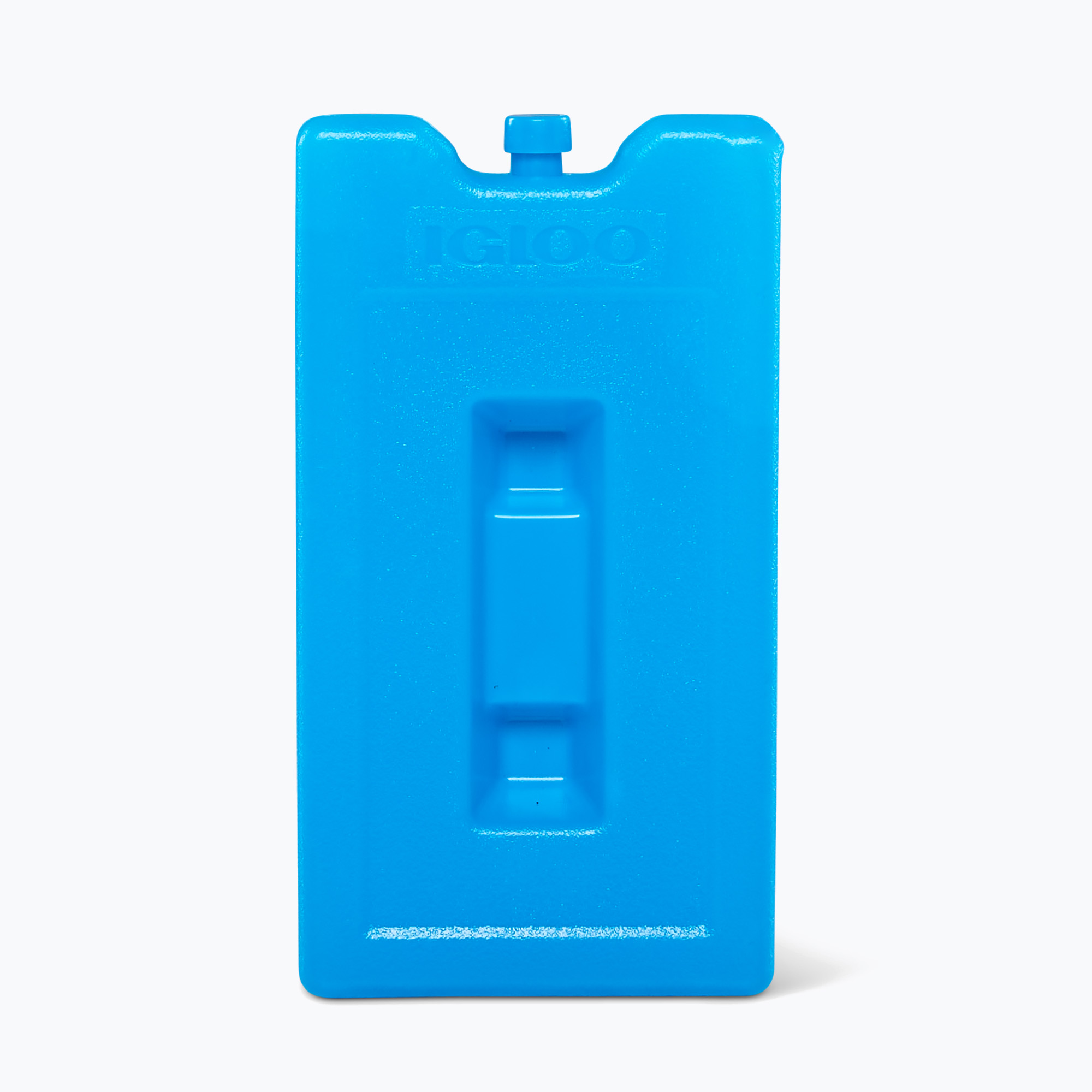 Inserție răcoritoare Igloo MaxCold Ice Medium blue