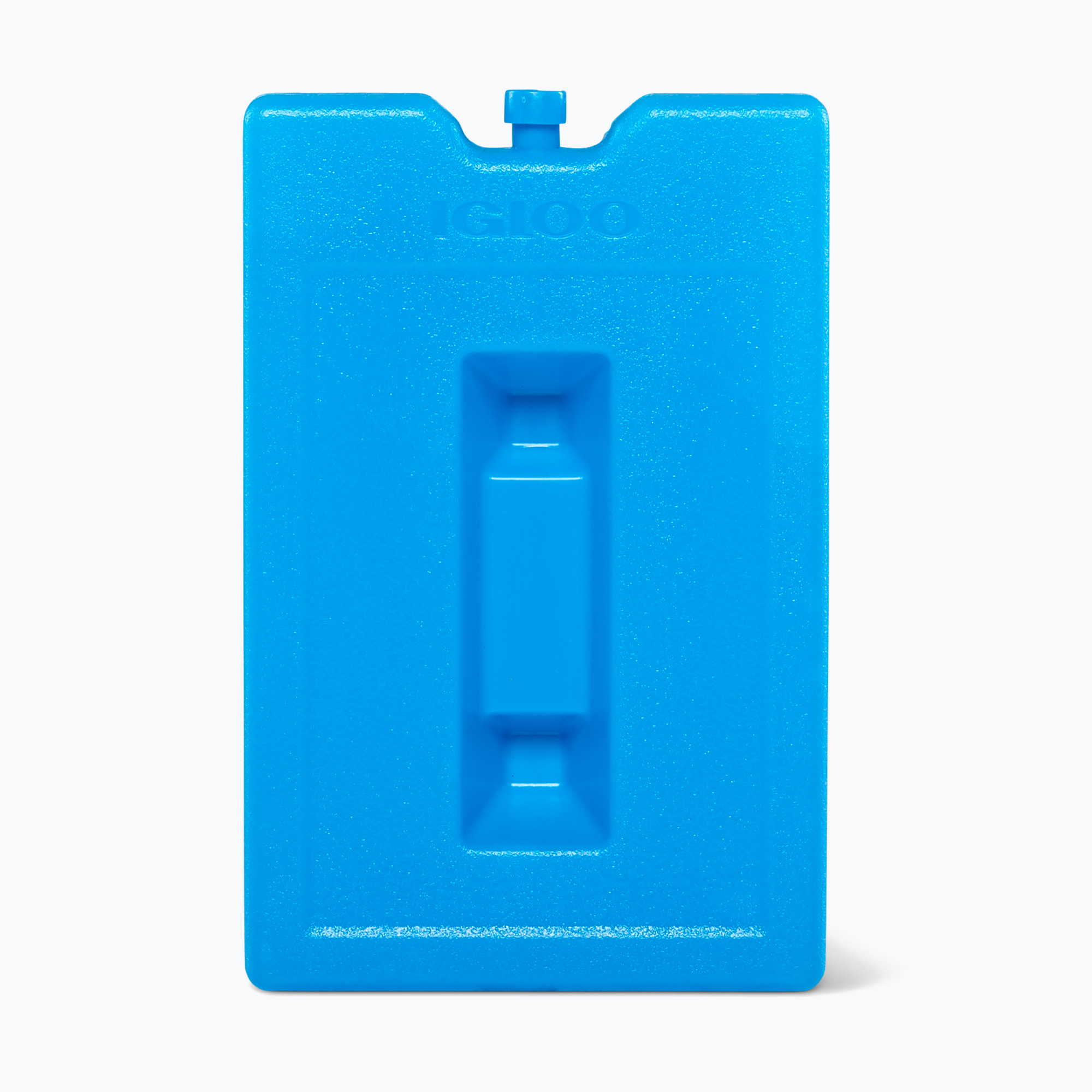Охлаждащ компрес Igloo MaxCold Ice Large blue