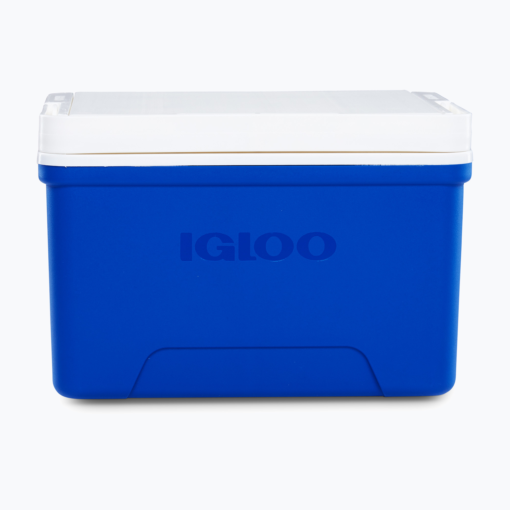 Туристически хладилник/Хладилна чанта Igloo Cool 9 QT 8 l majestic blue