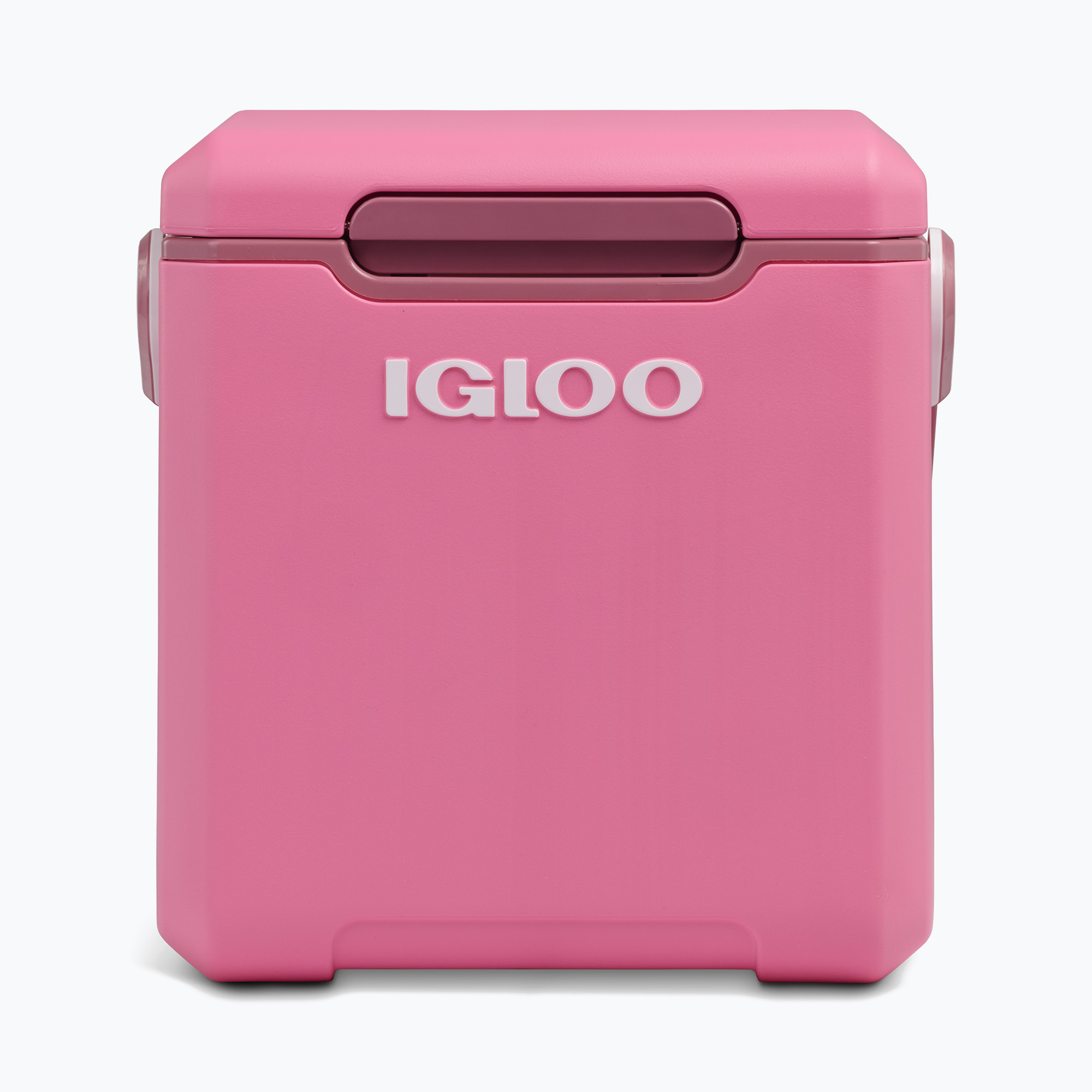 Туристически хладилник/Хладилна чанта Igloo Tag Along Too Highrise 18 l pink