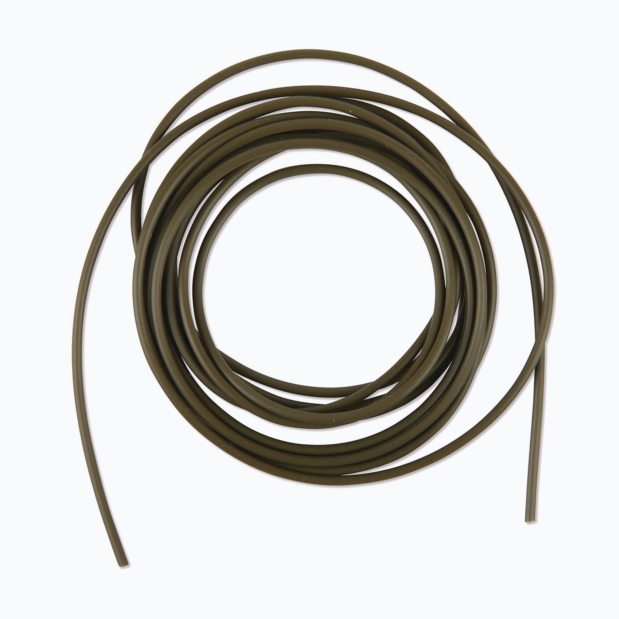 Hőzsugorcső Carp Spirit zsugorcső zöld ACS010254 (Shrink Tube ACS010256)
