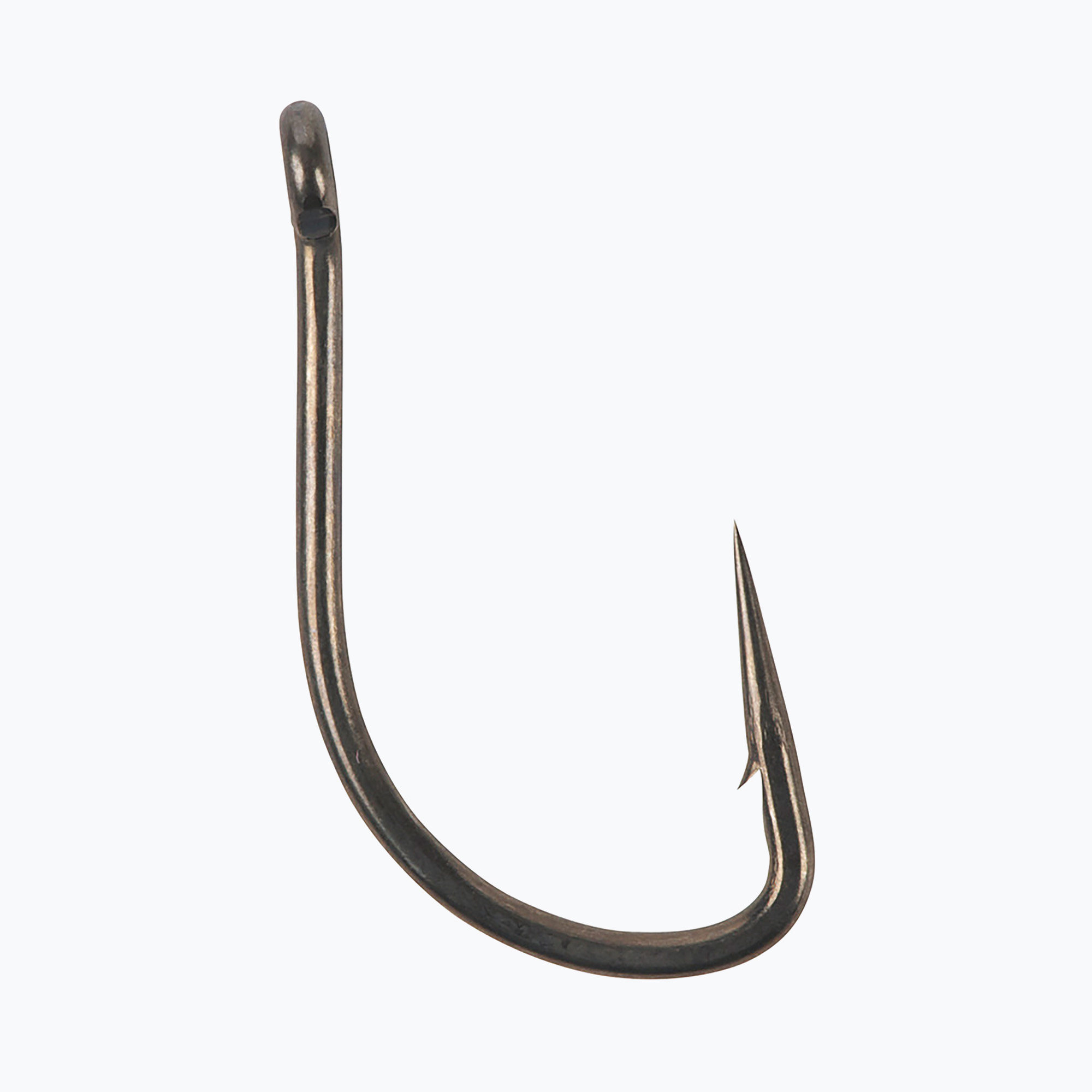 Carp Spirit Stiff Rig/Chod horgok szürke ACS350058 (Stiff Rig/Chod ACS350059)