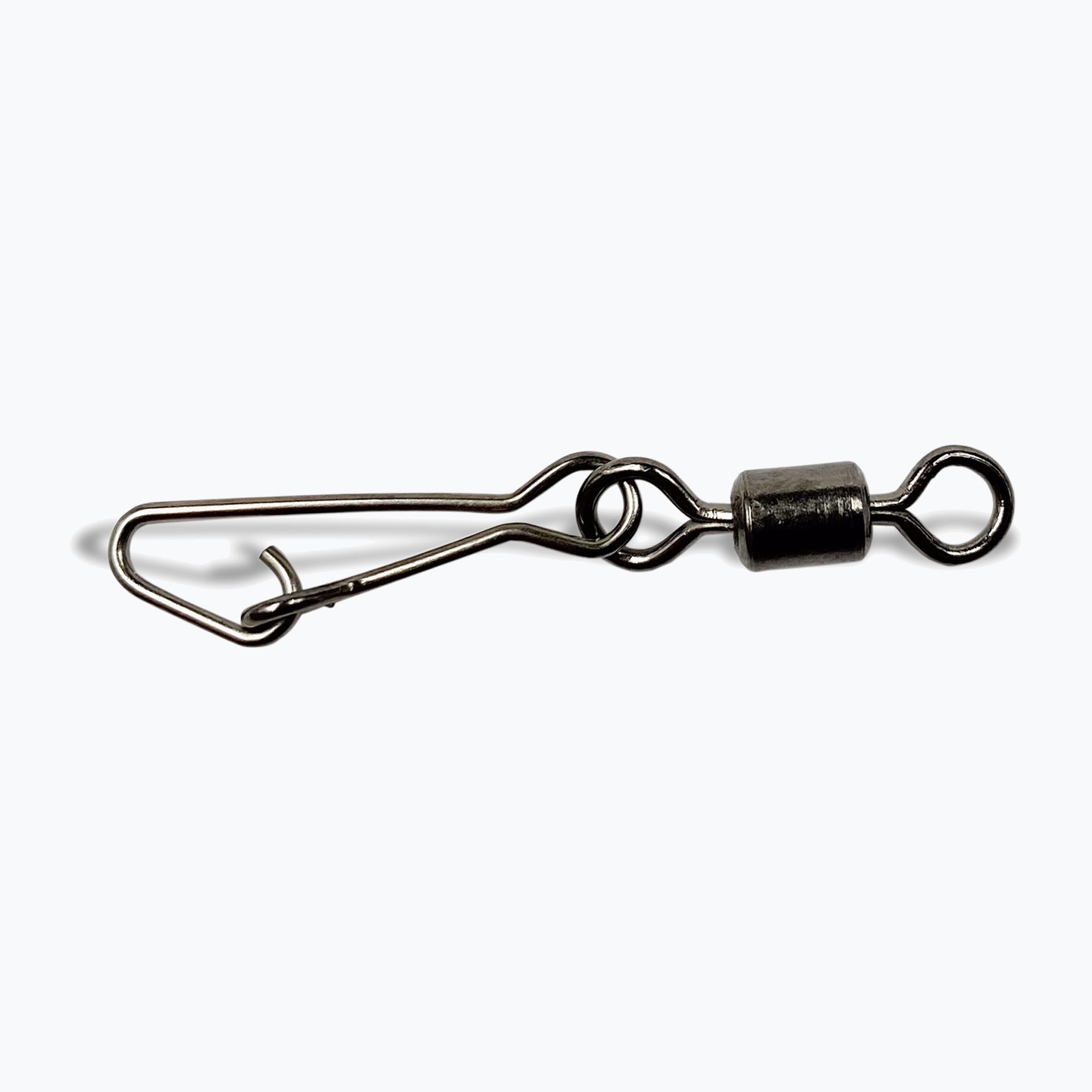 Otočné konektory VMC 3520Bn Curve Snap   Swivel čierna AVM290118