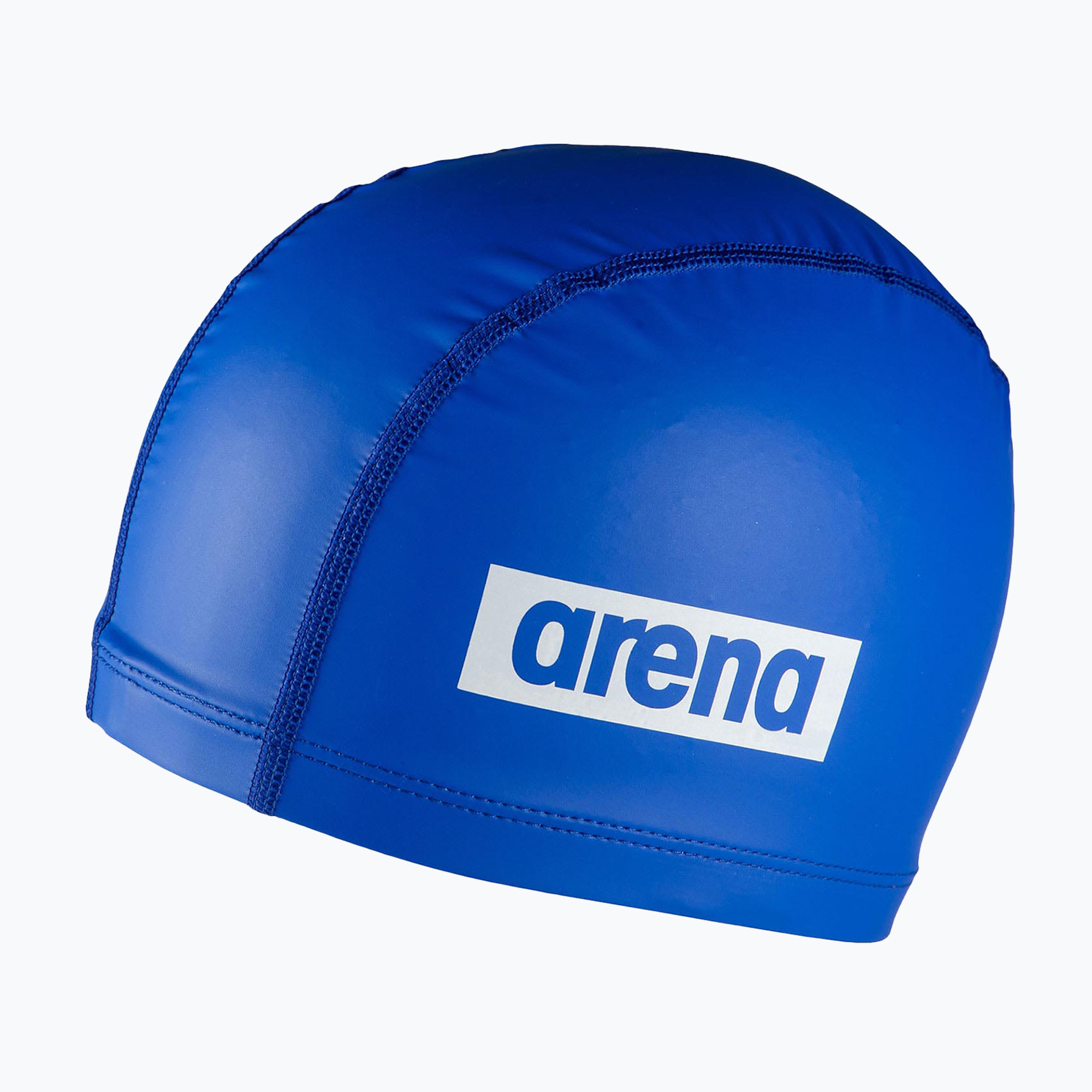Arena Light Sensation II плувна шапка синя